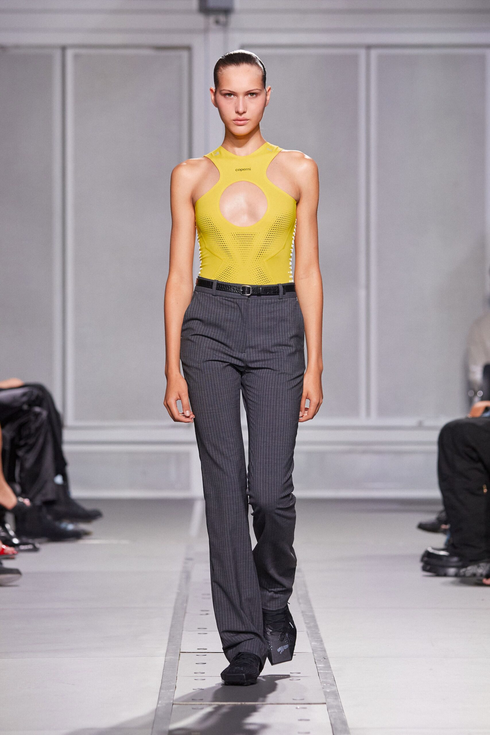 Coperni S/S 24 Look 241