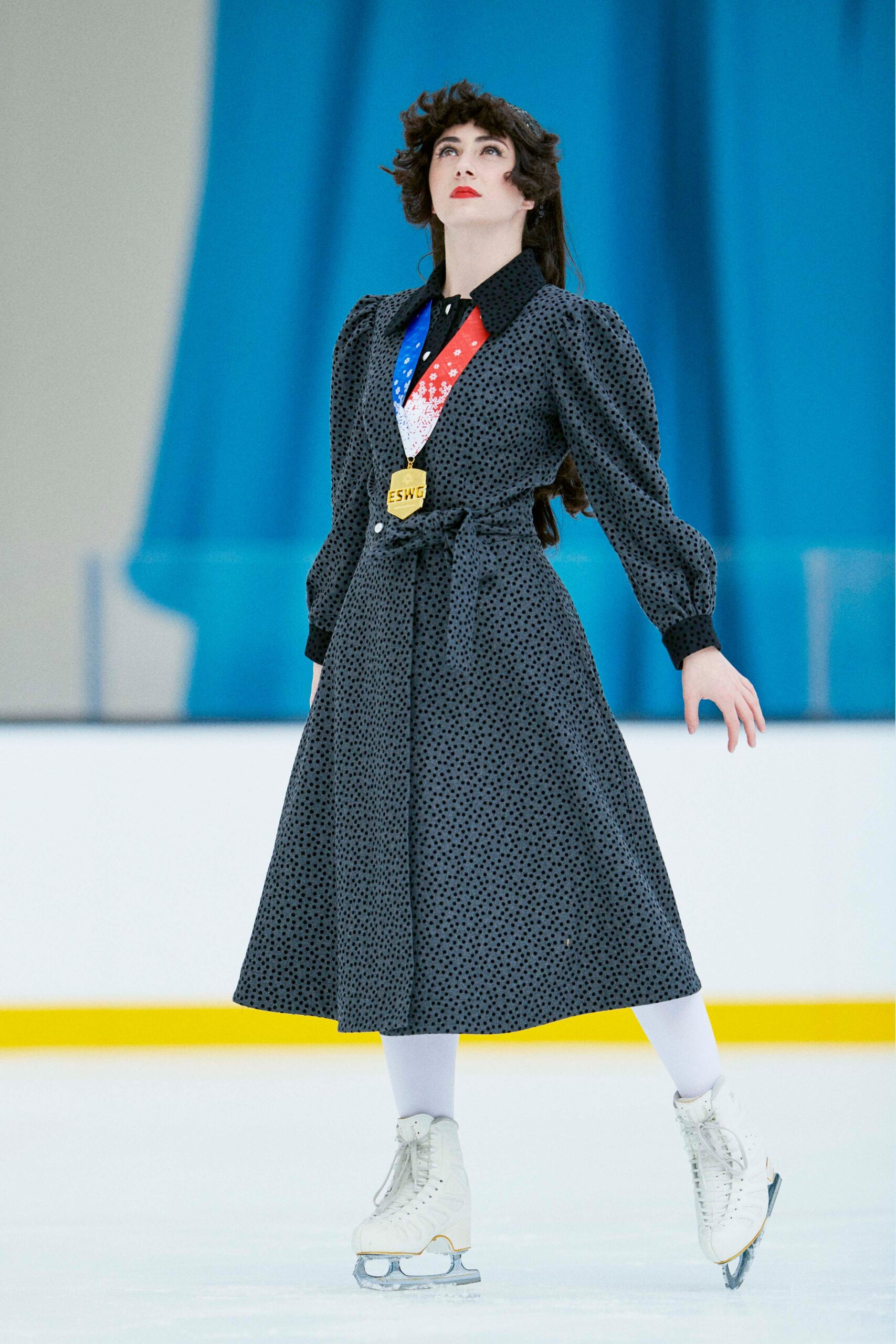 Batsheva F/W 20 Look 185