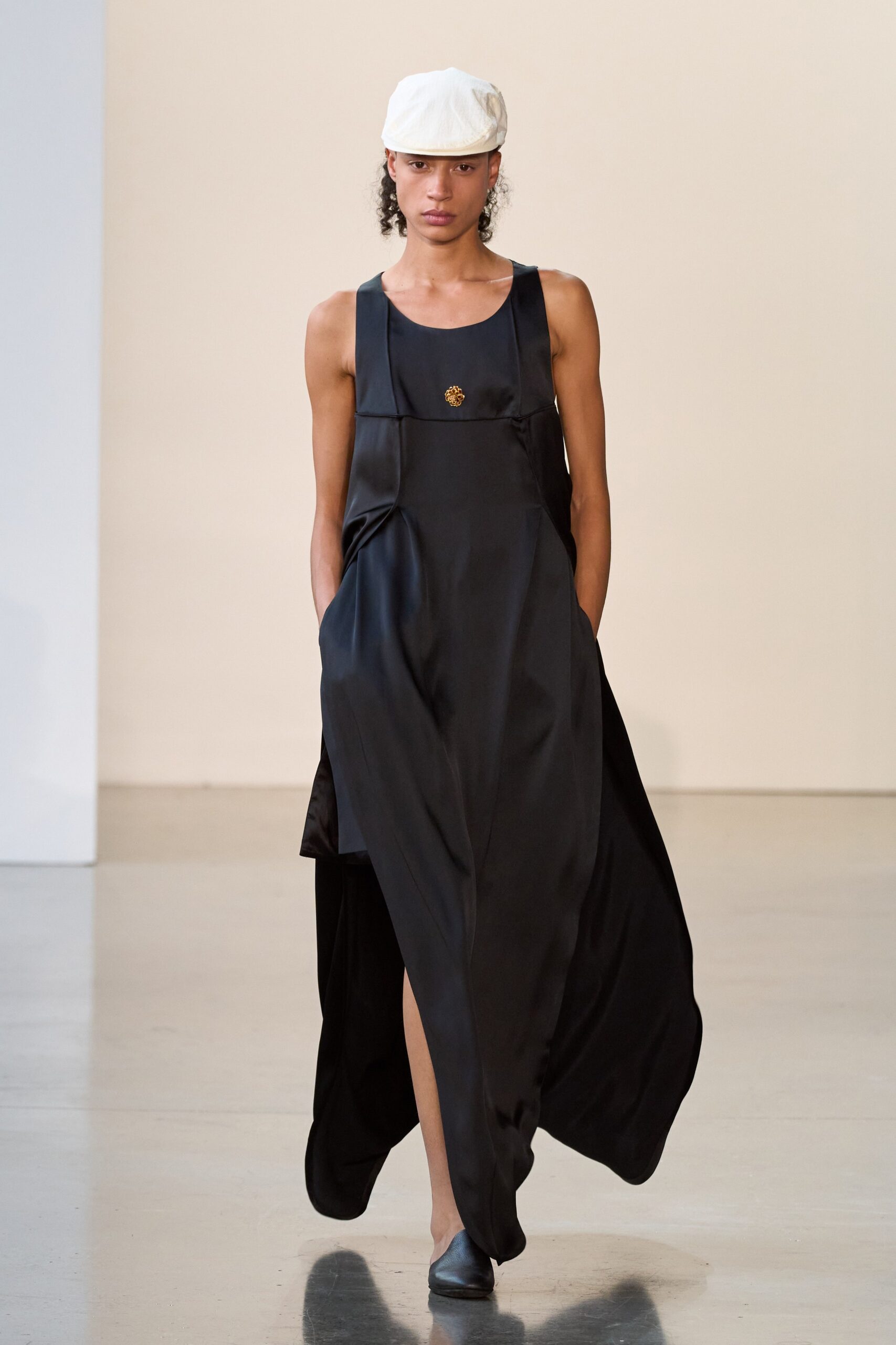 Bevza S/S 24 Look 188