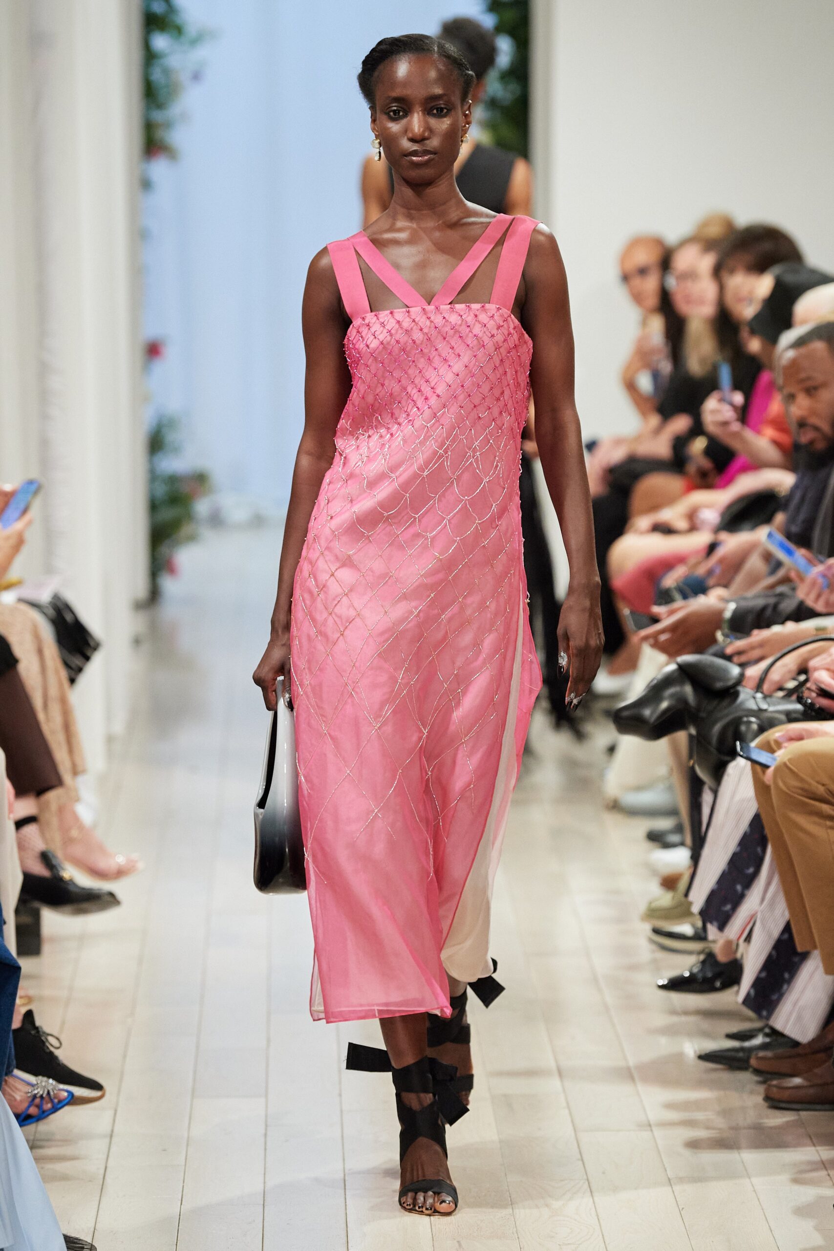 Bibhu Mohapatra S/S 24 Look 216