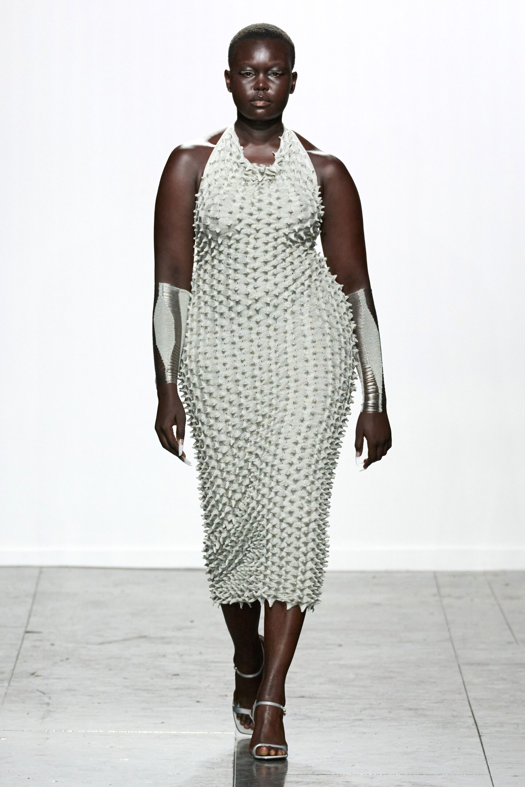 Chet Lo S/S 24 Look 181