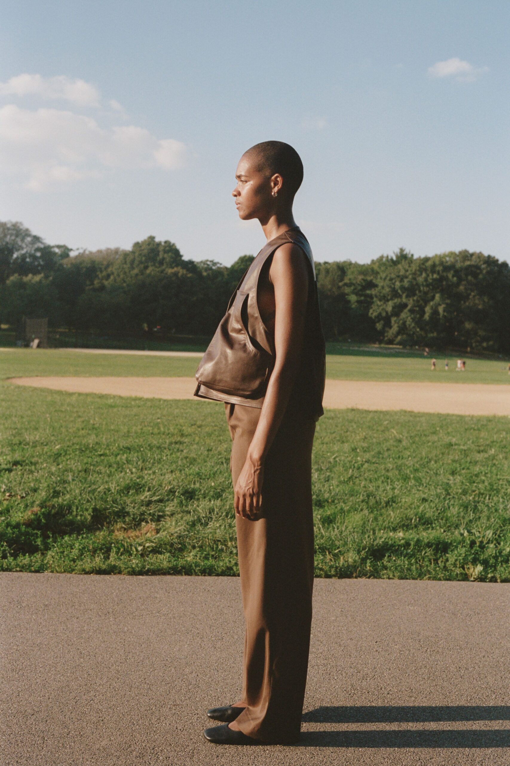 Connor McKnight S/S 24 Look 264