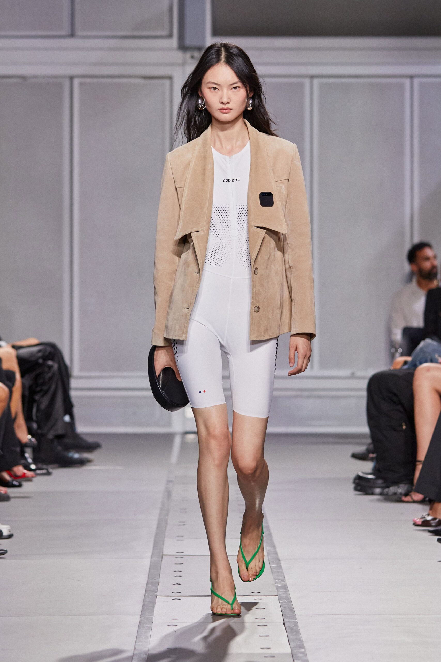 Coperni S/S 24 Look 246