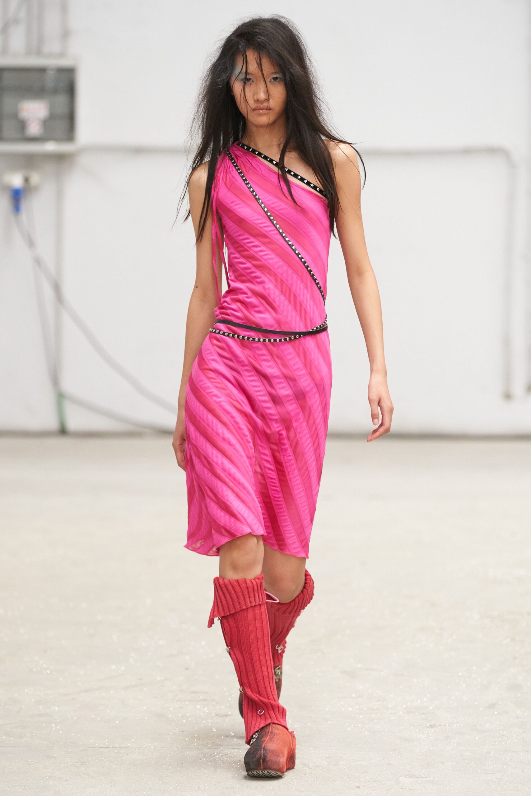 Cormio S/S 24 Look 161