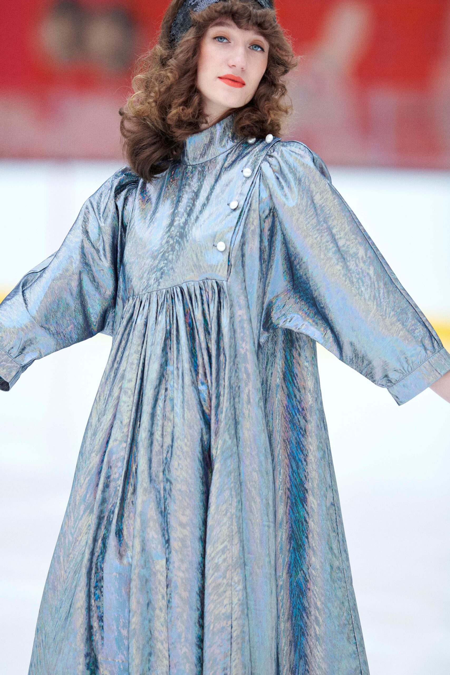 Batsheva F/W 20 Look 197