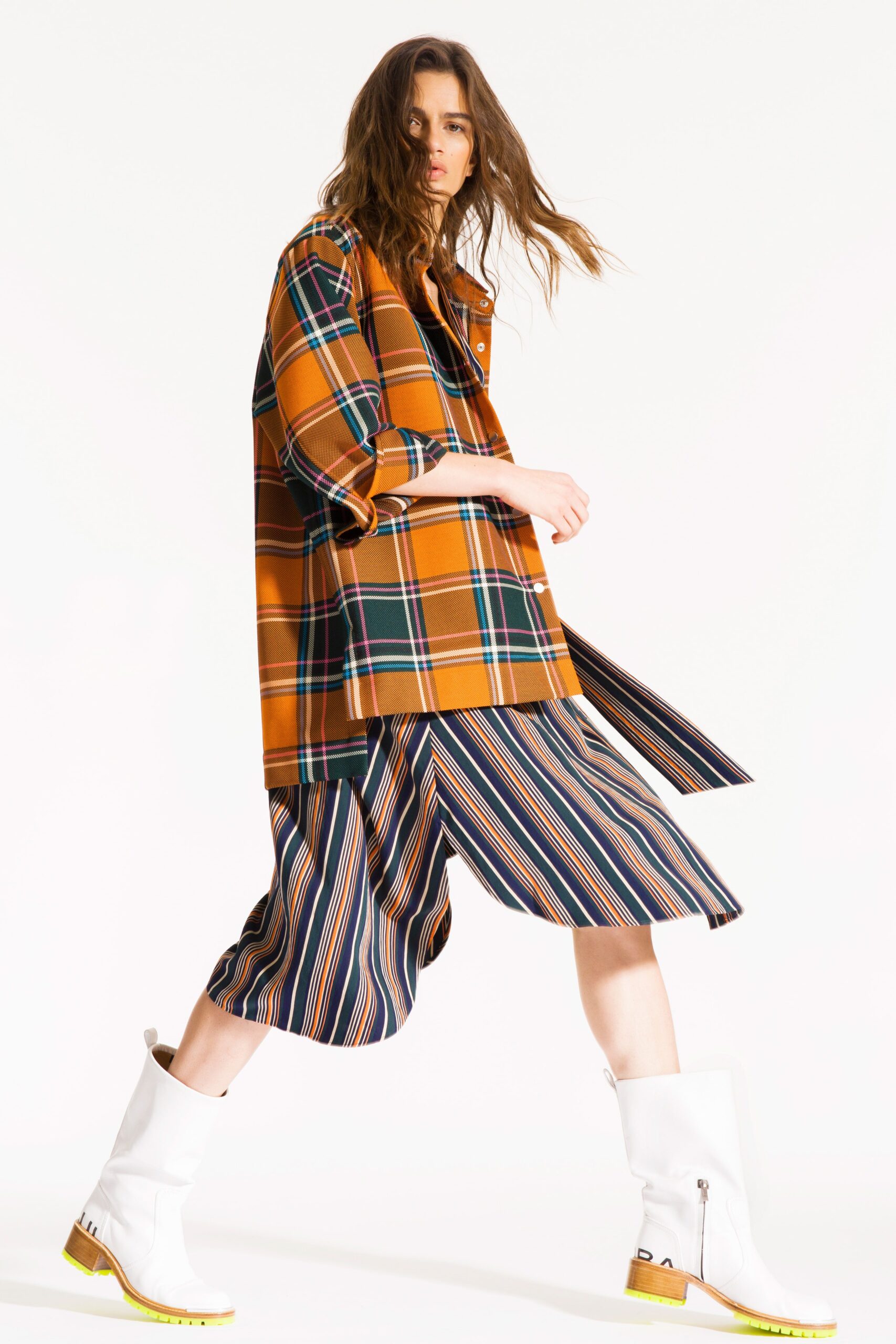 Barbara Bui Resort 19 Look 128