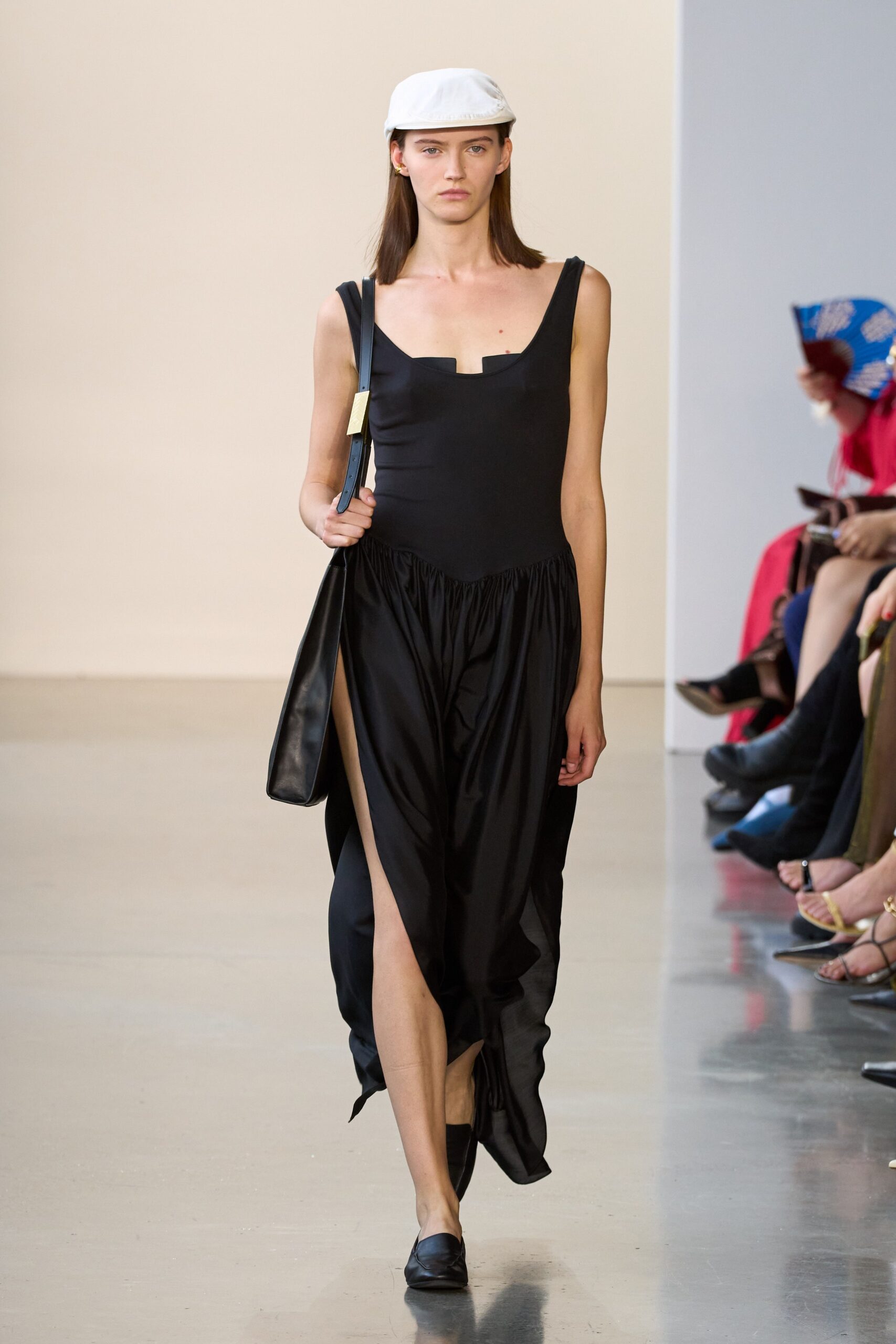 Bevza S/S 24 Look 205
