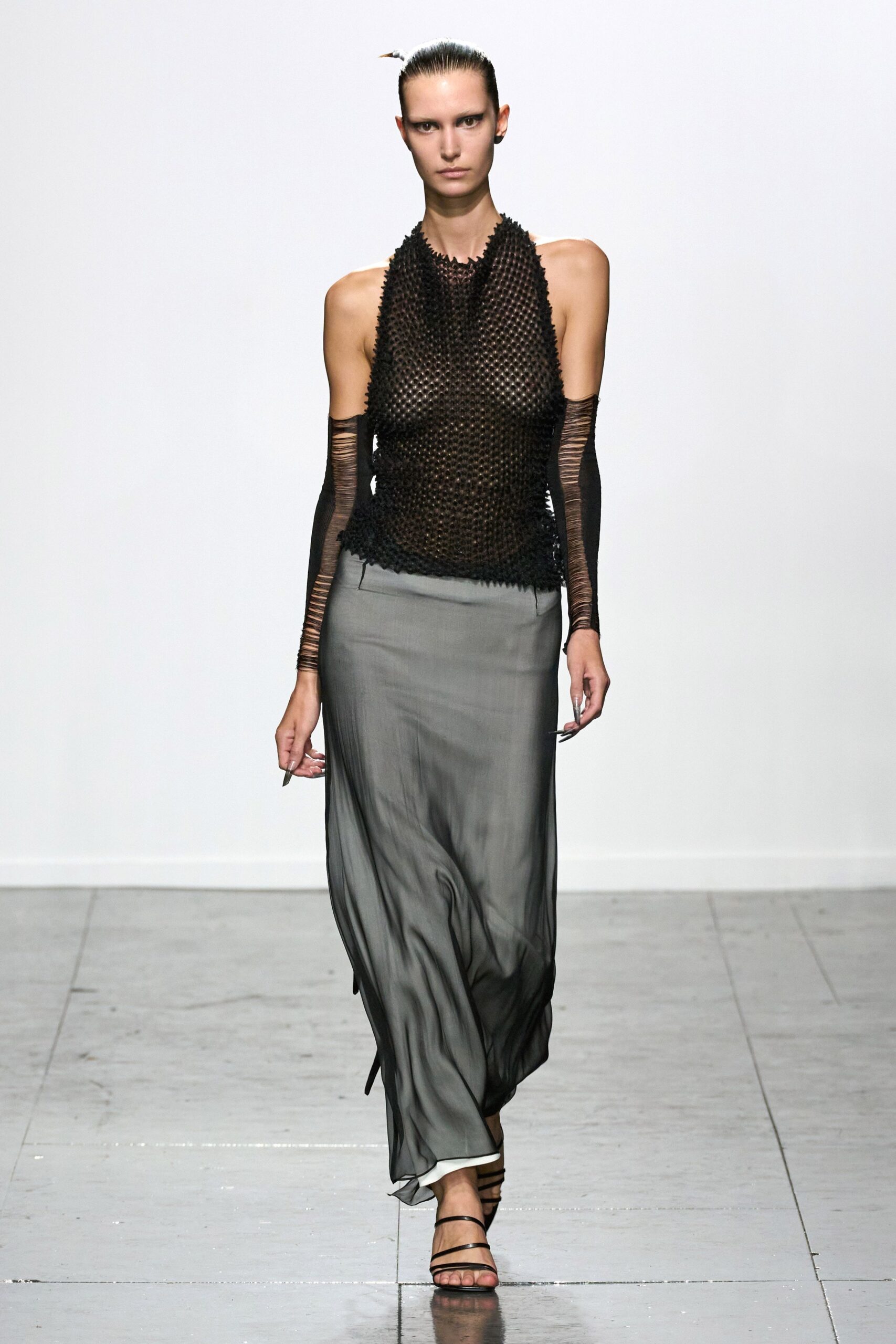 Chet Lo S/S 24 Look 197