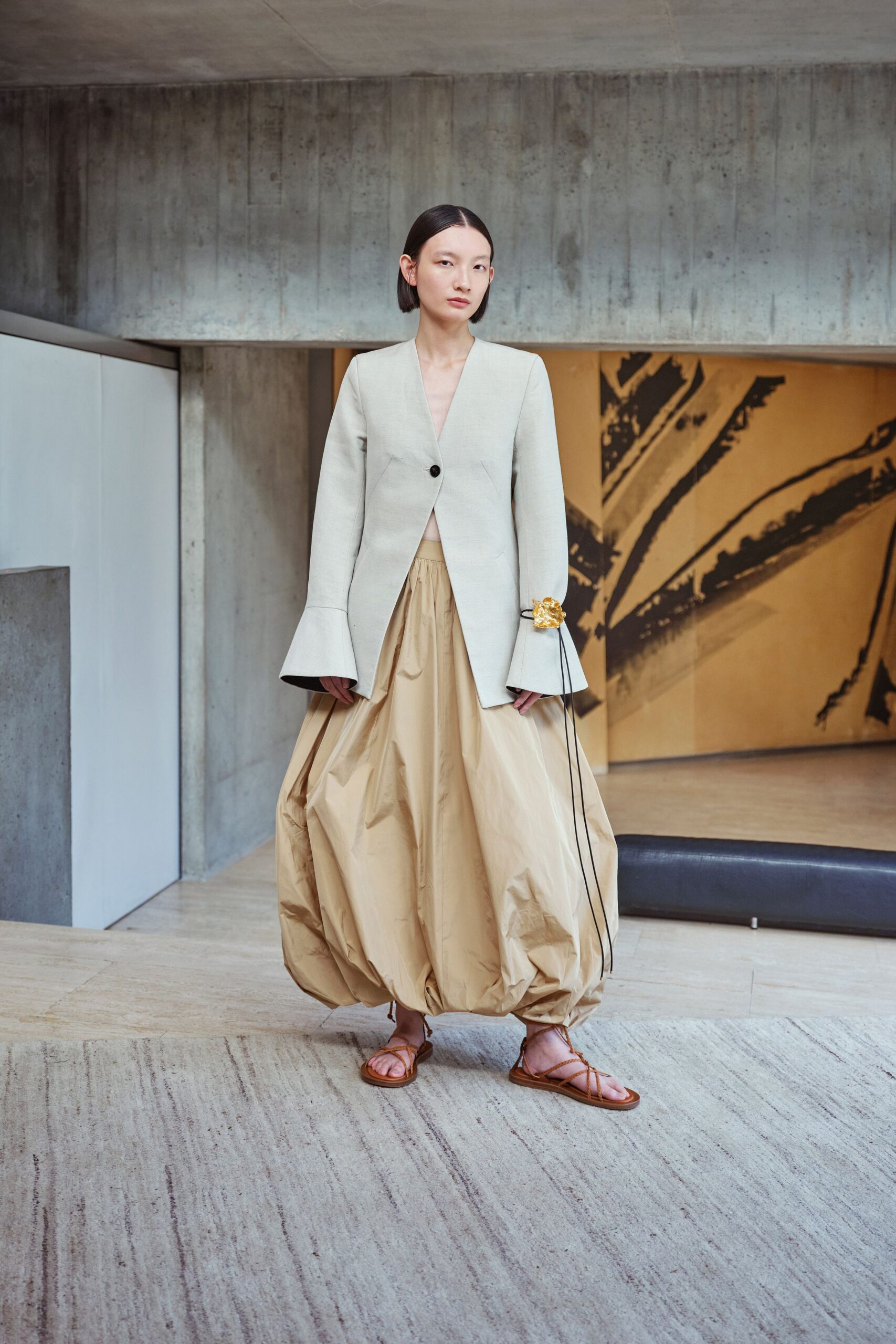 Co S/S 24 Look 286