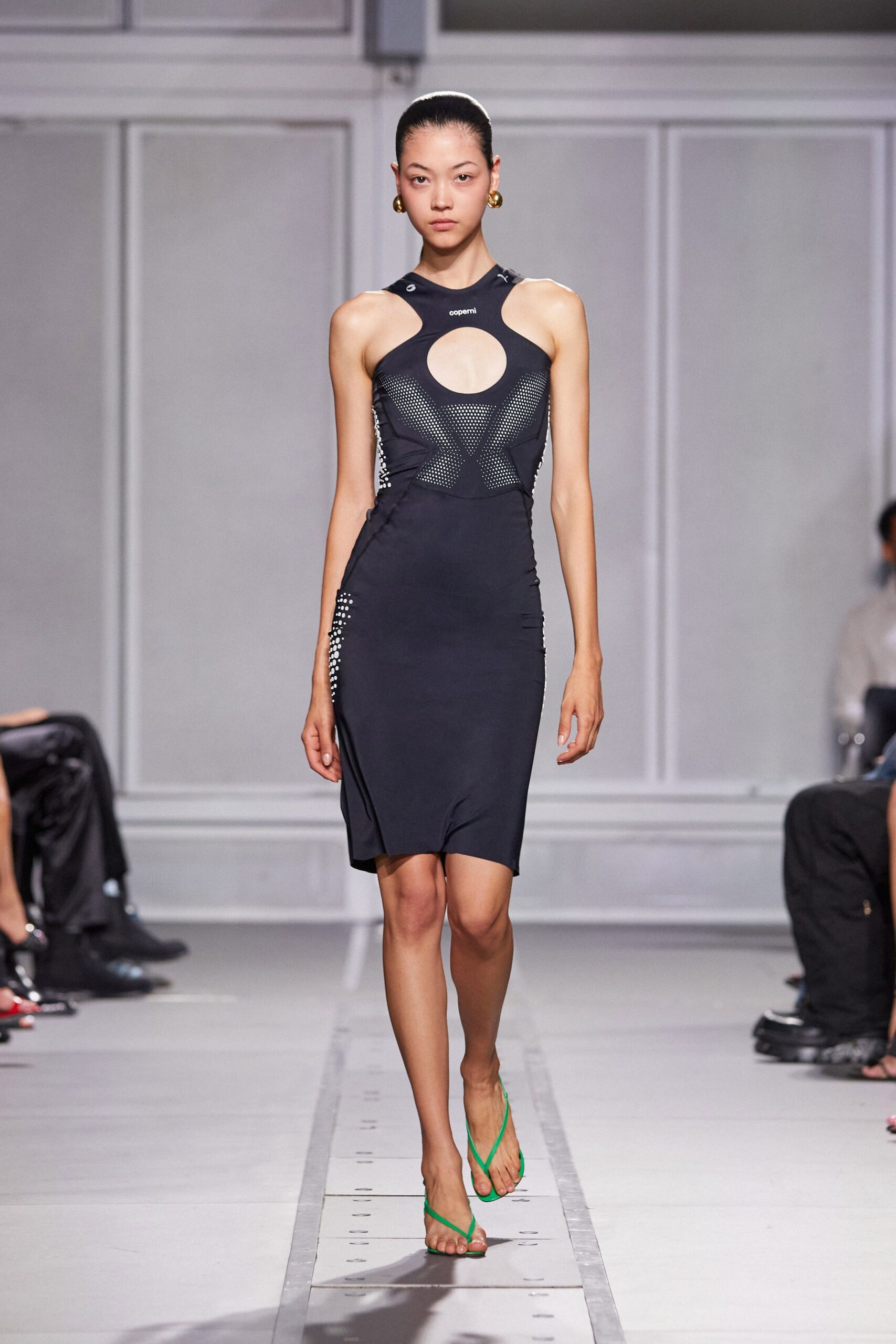 Coperni S/S 24 Look 262