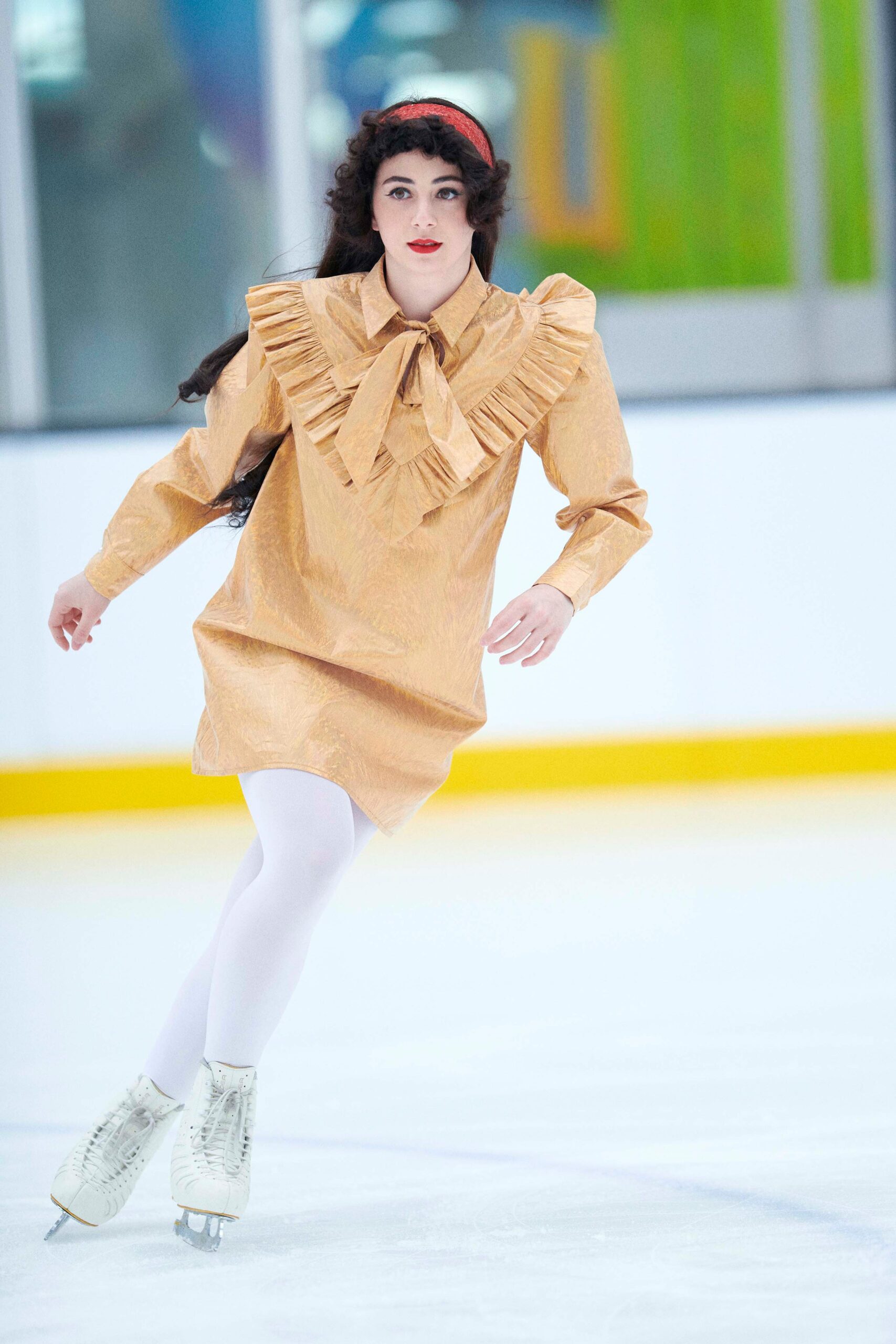 Batsheva F/W 20 Look 204