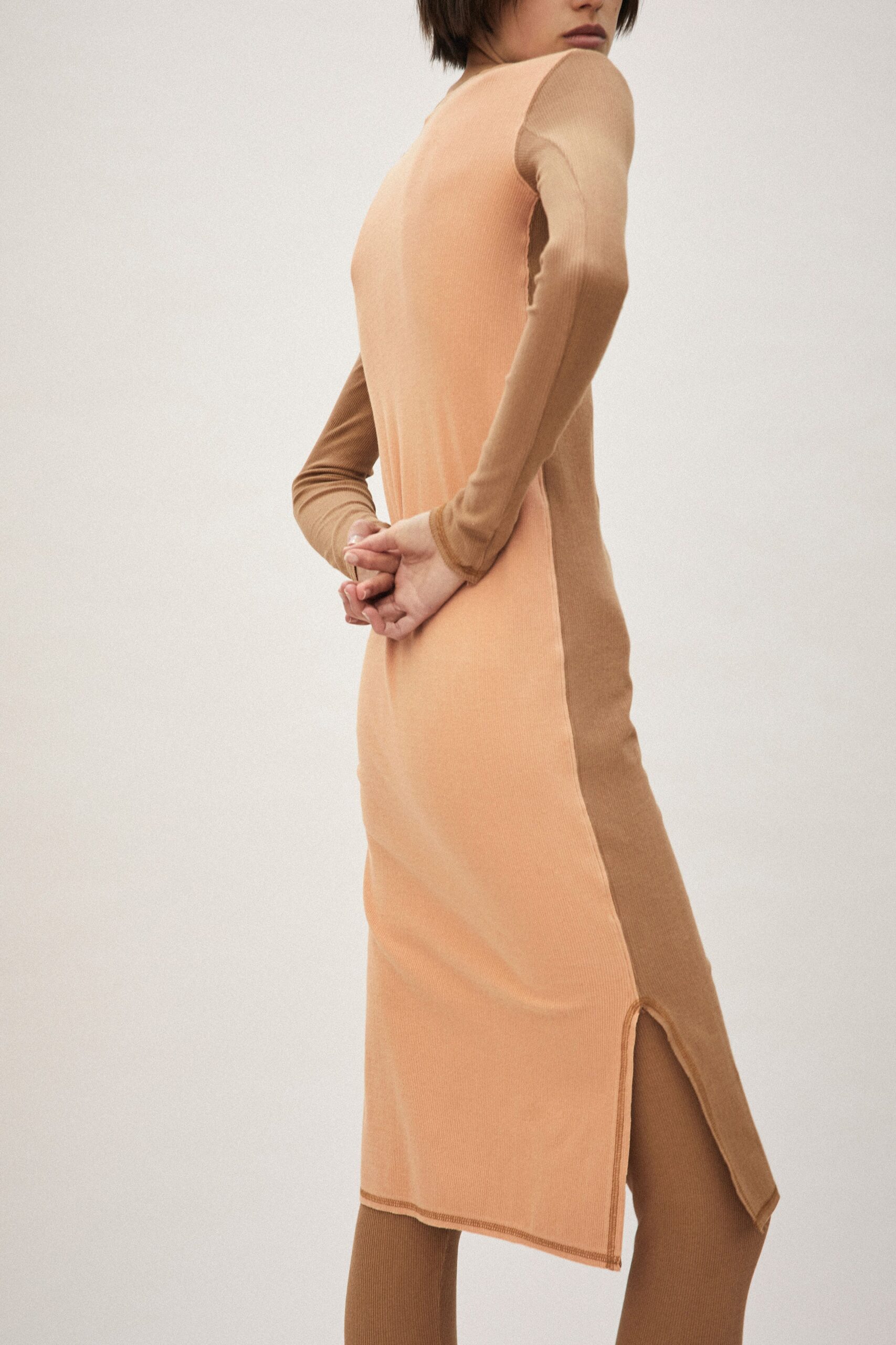 Bassike Resort 21 Look 215