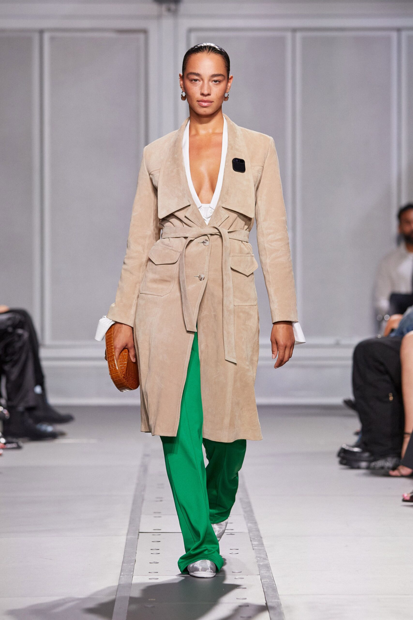 Coperni S/S 24 Look 292