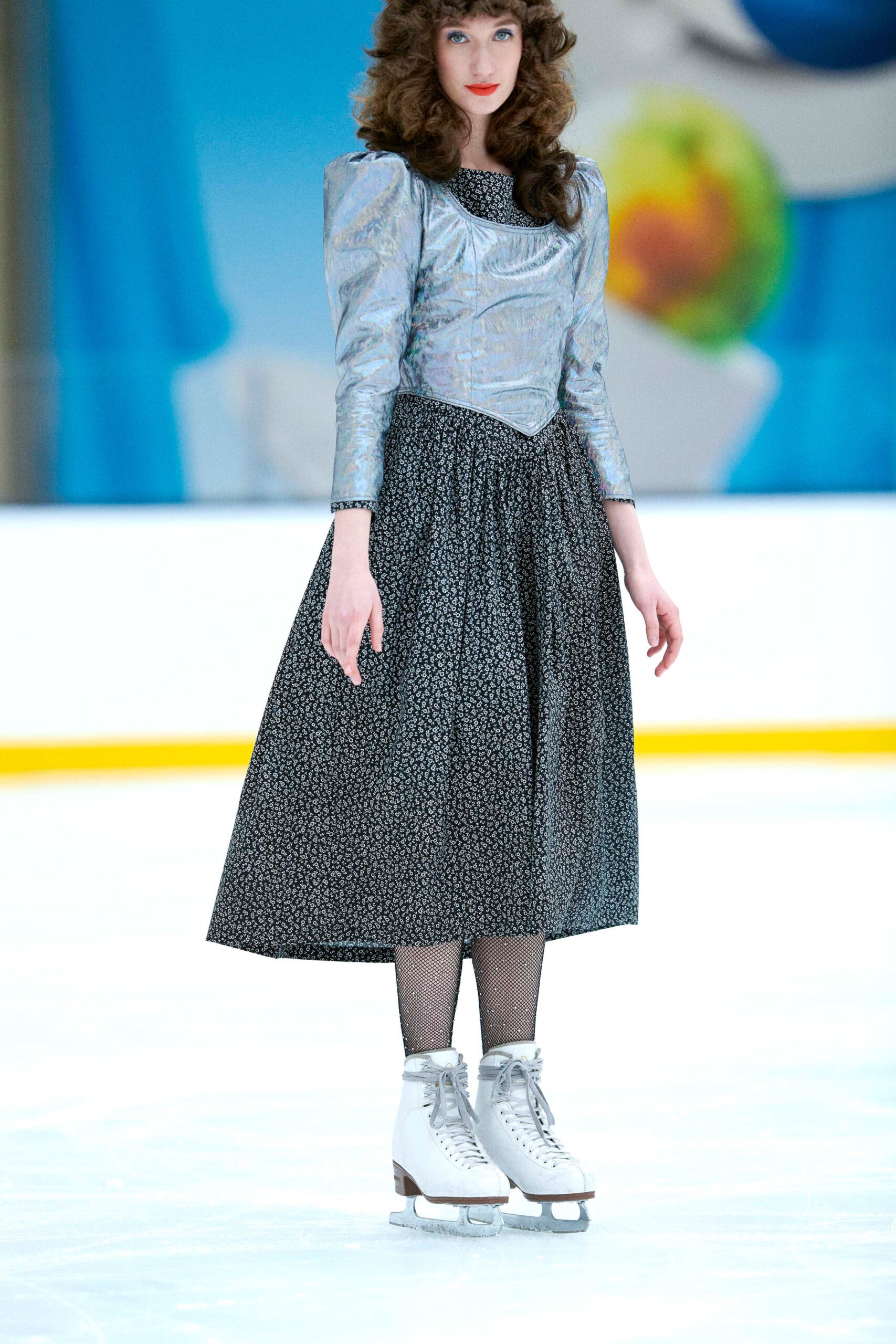 Batsheva F/W 20 Look 222