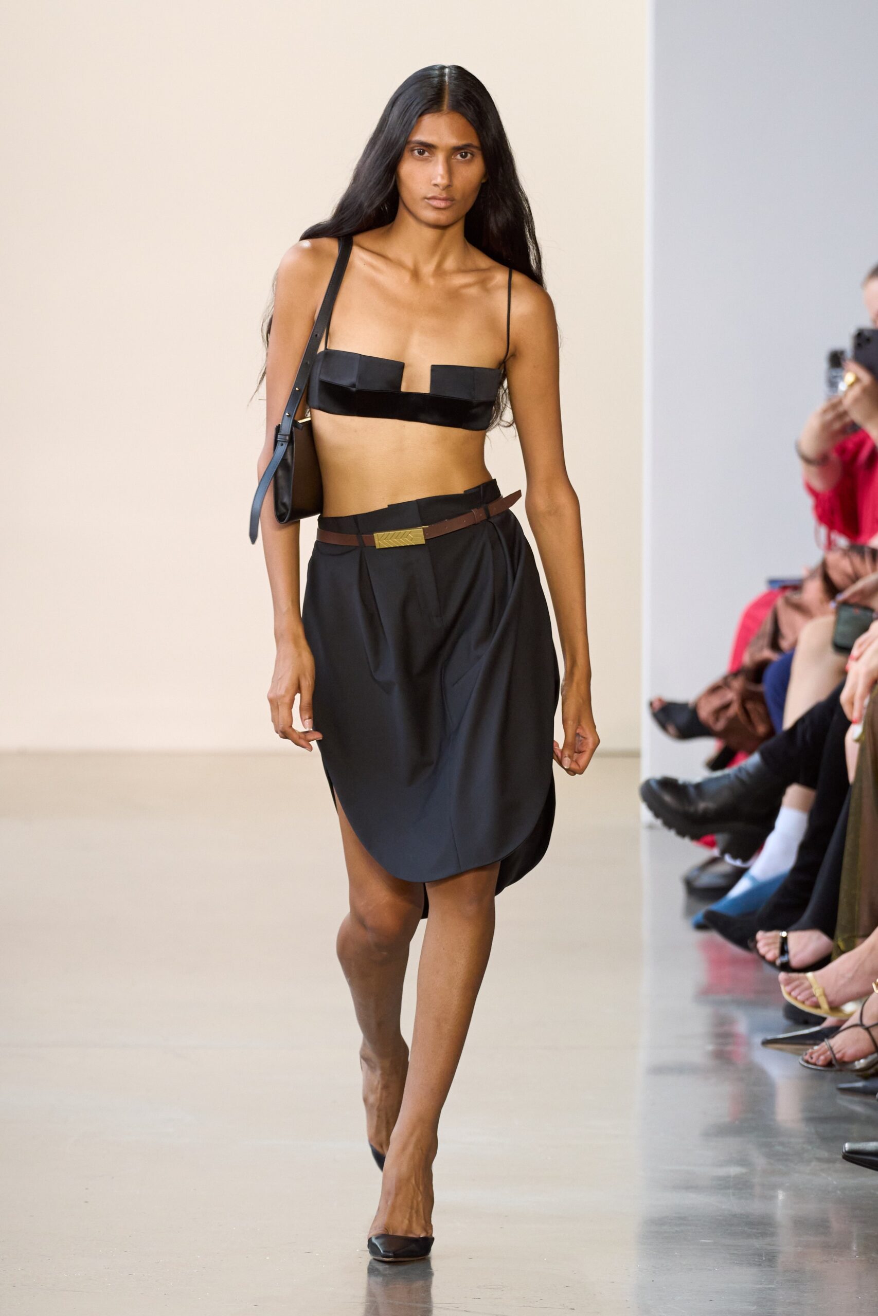 Bevza S/S 24 Look 235