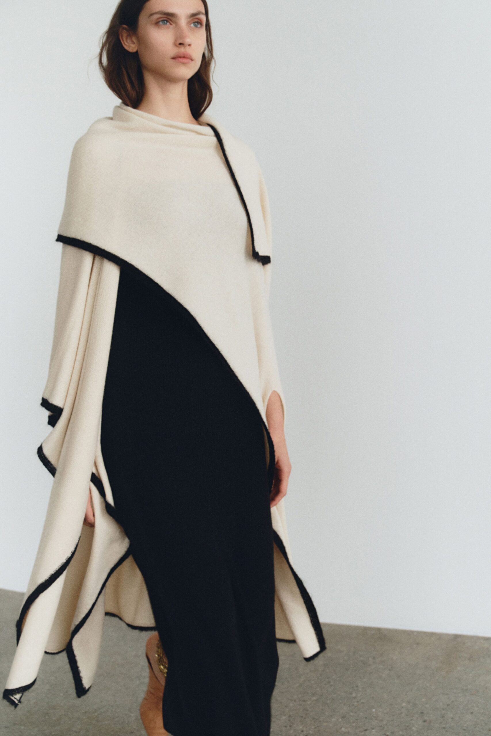 By Malene Birger S/S 24 Look 161