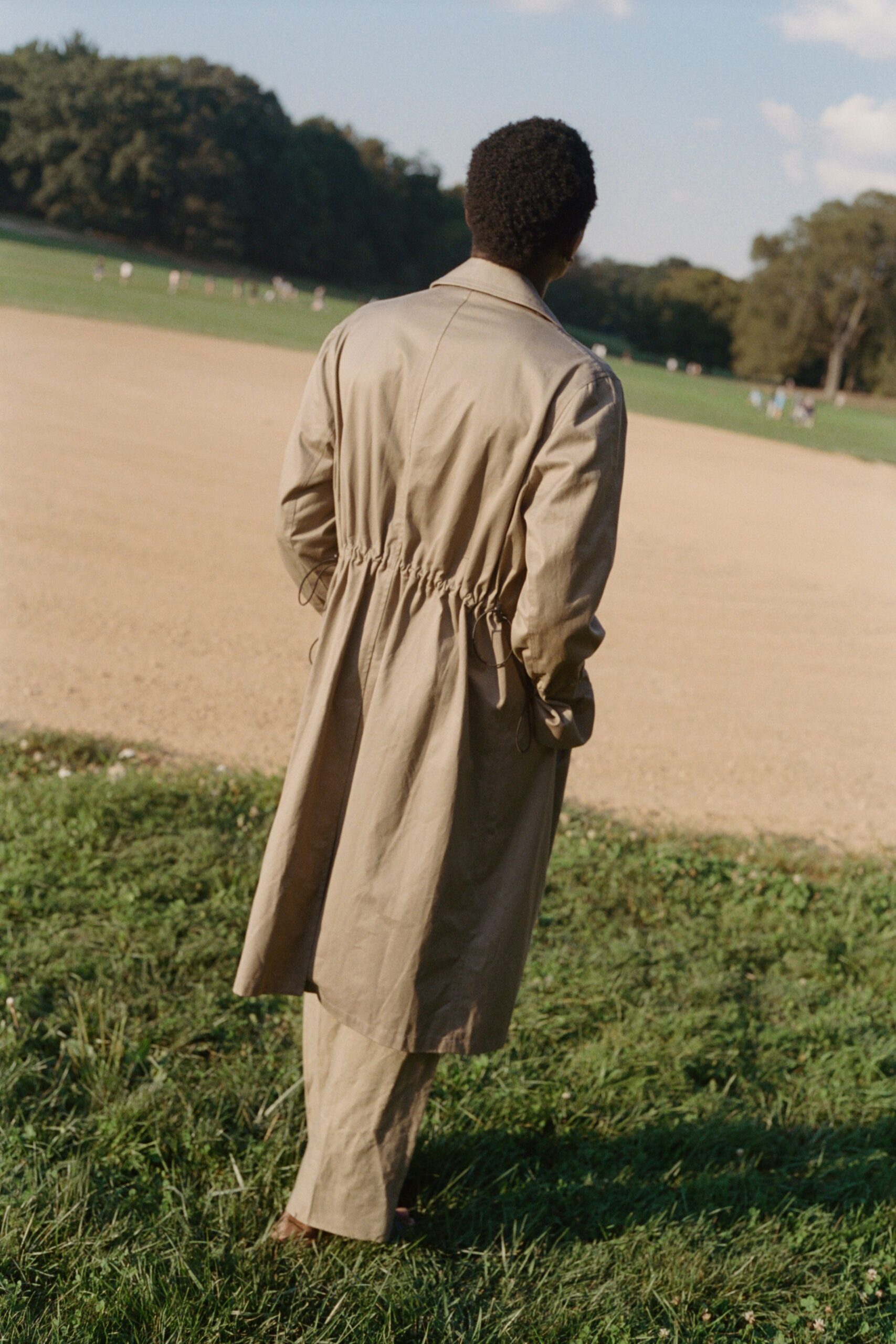 Connor McKnight S/S 24 Look 326