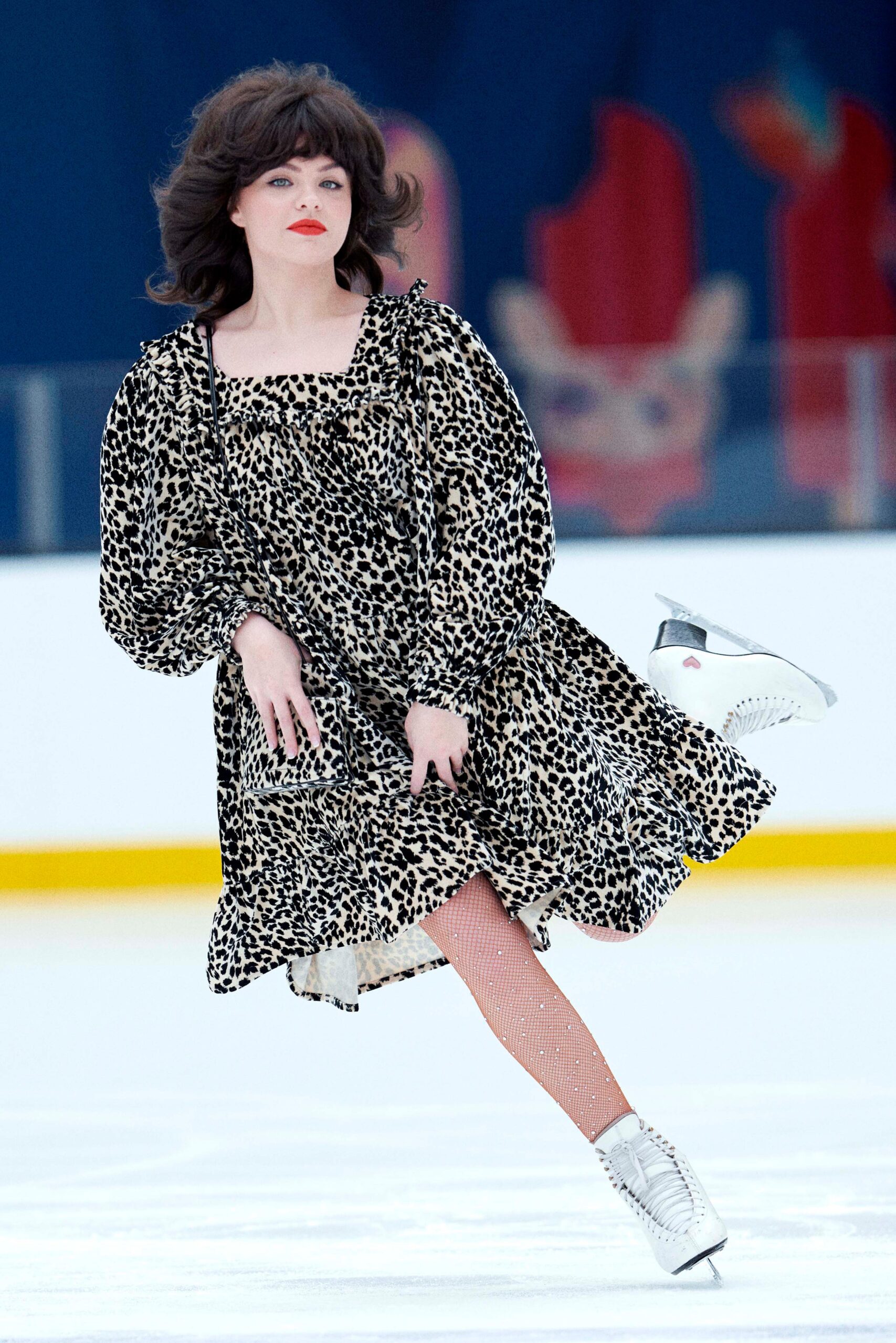 Batsheva F/W 20 Look 242