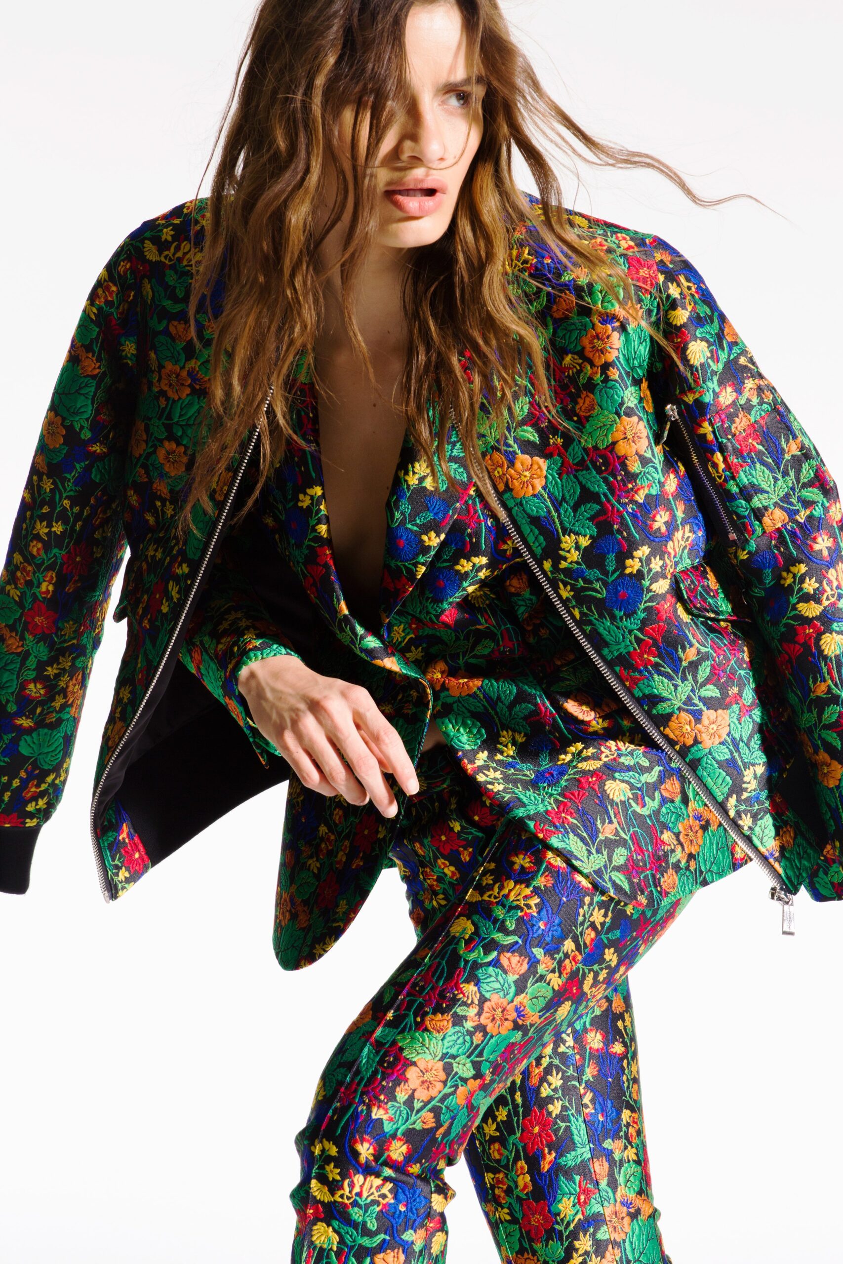 Barbara Bui Resort 19 Look 160