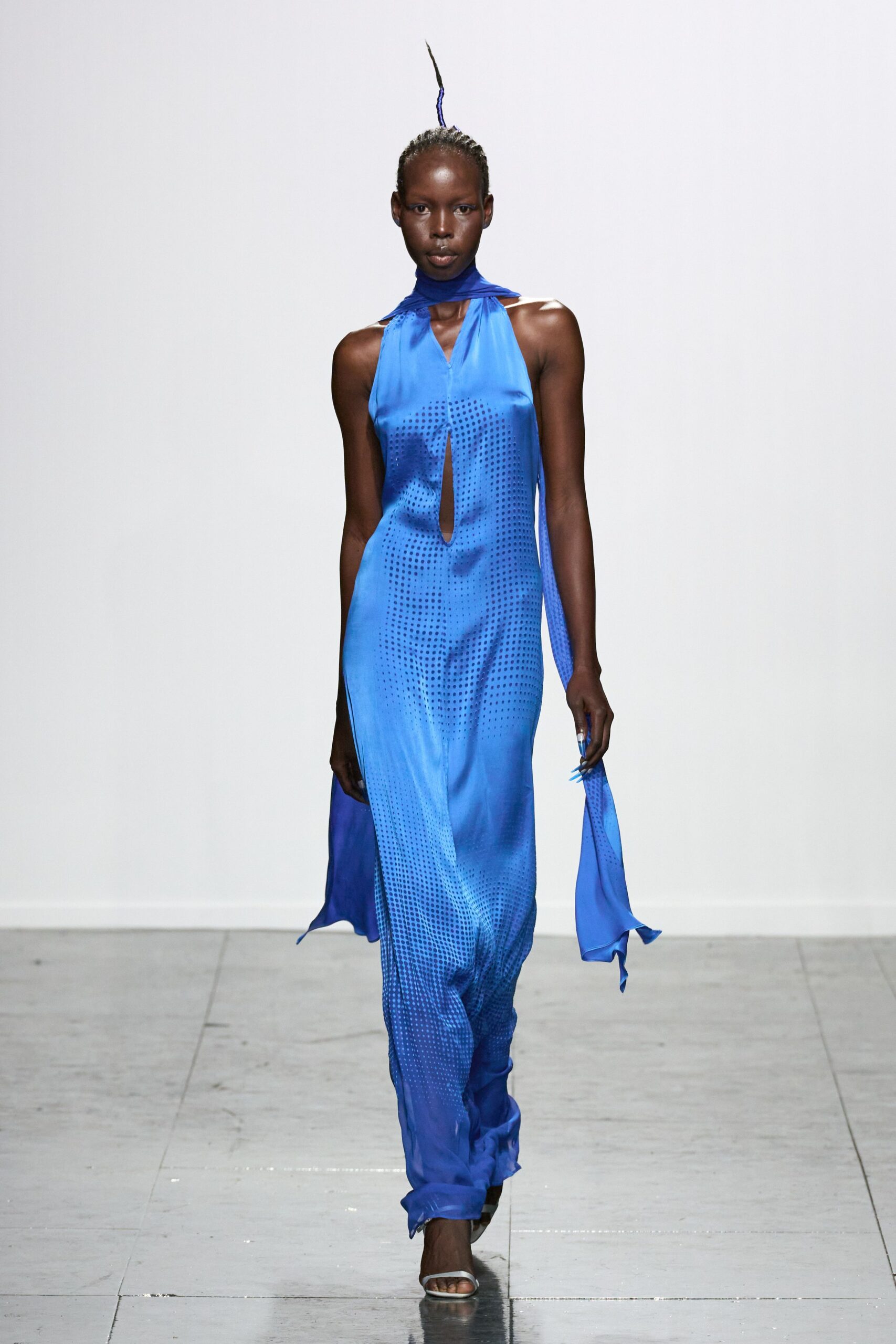 Chet Lo S/S 24 Look 250