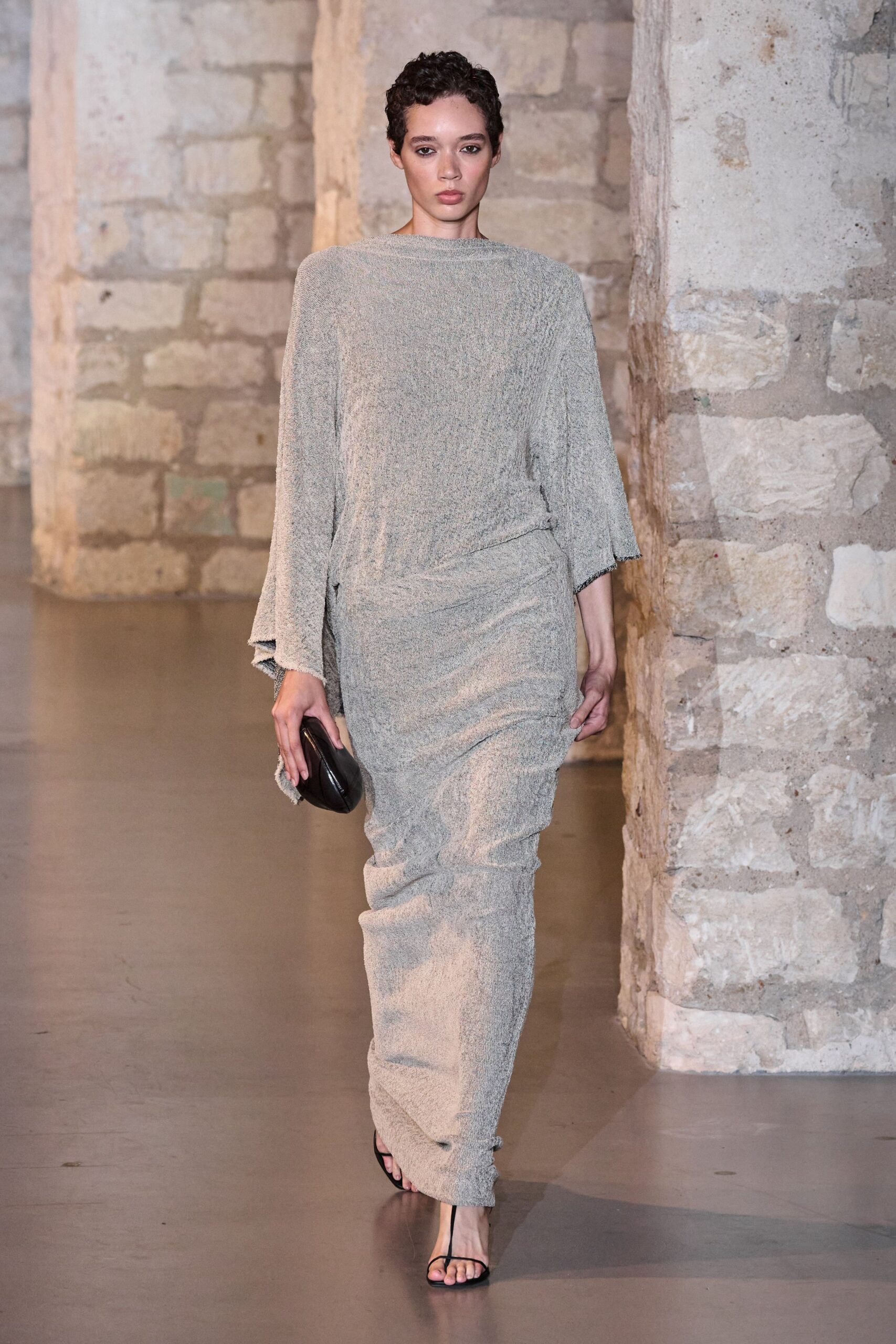 Christopher Esber S/S 24 Look 321