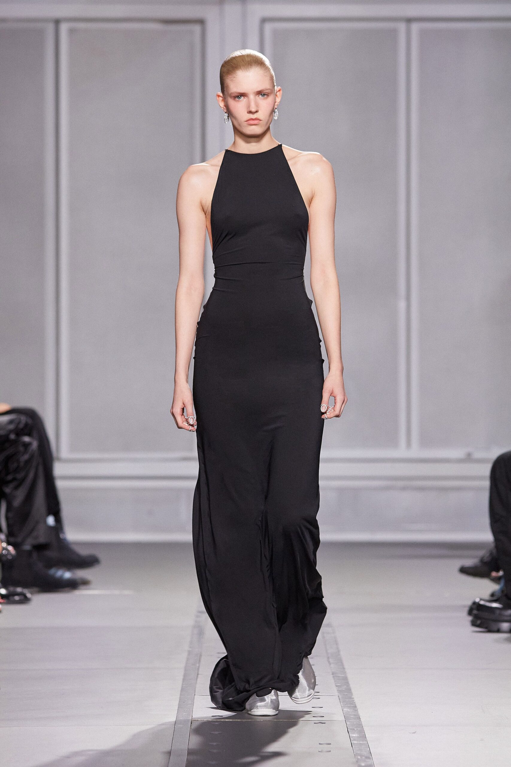 Coperni S/S 24 Look 340