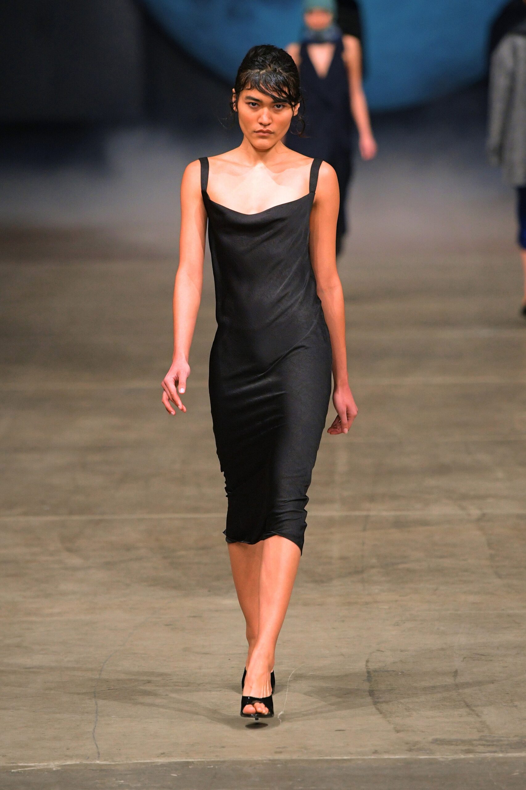 Baum und Pferdgarten Copenhagen F/W 22 Look 266