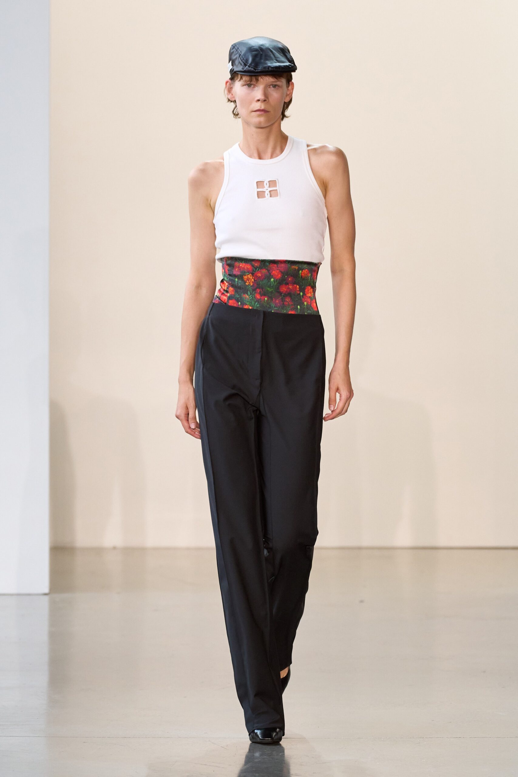 Bevza S/S 24 Look 273