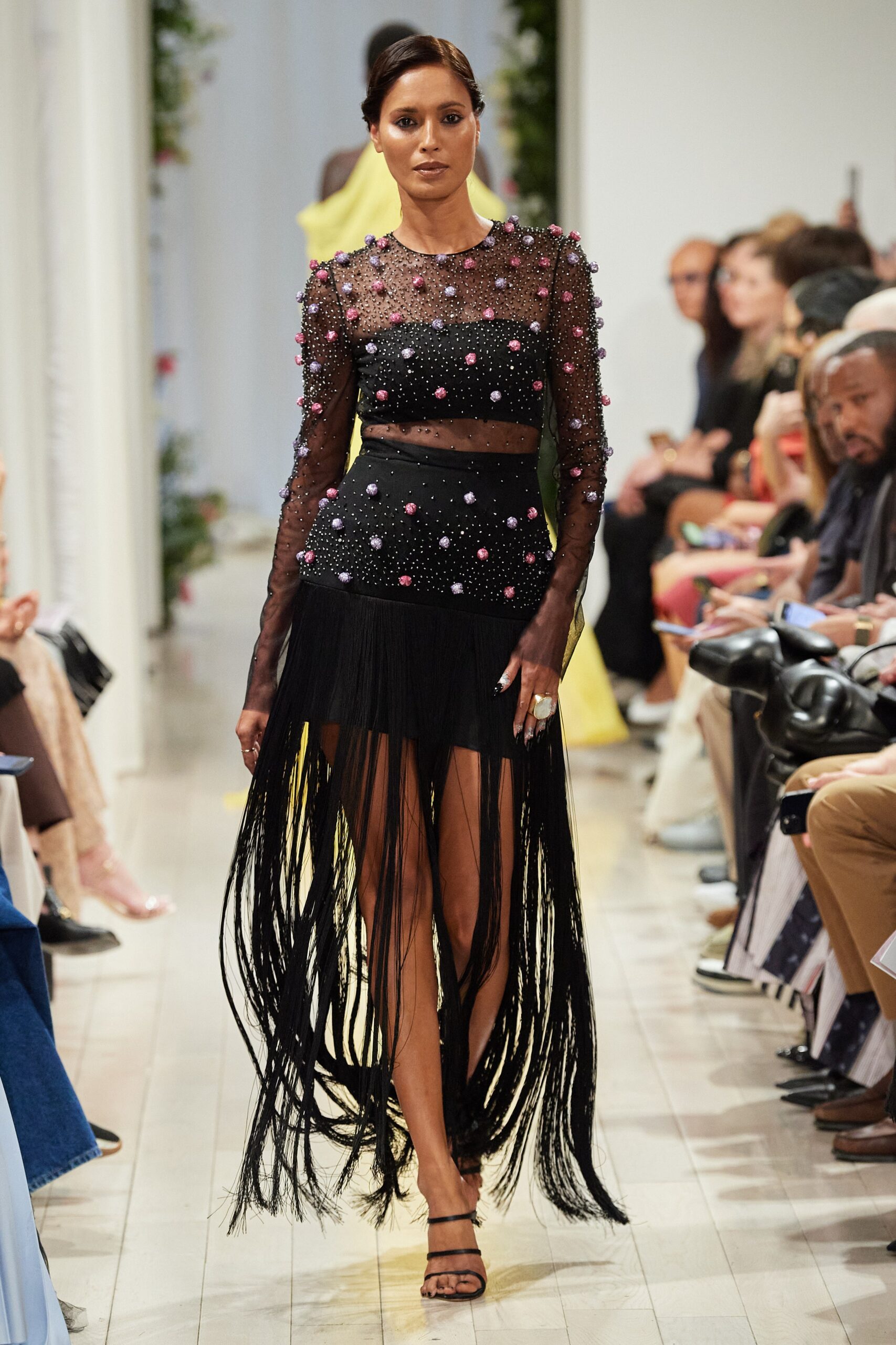 Bibhu Mohapatra S/S 24 Look 300