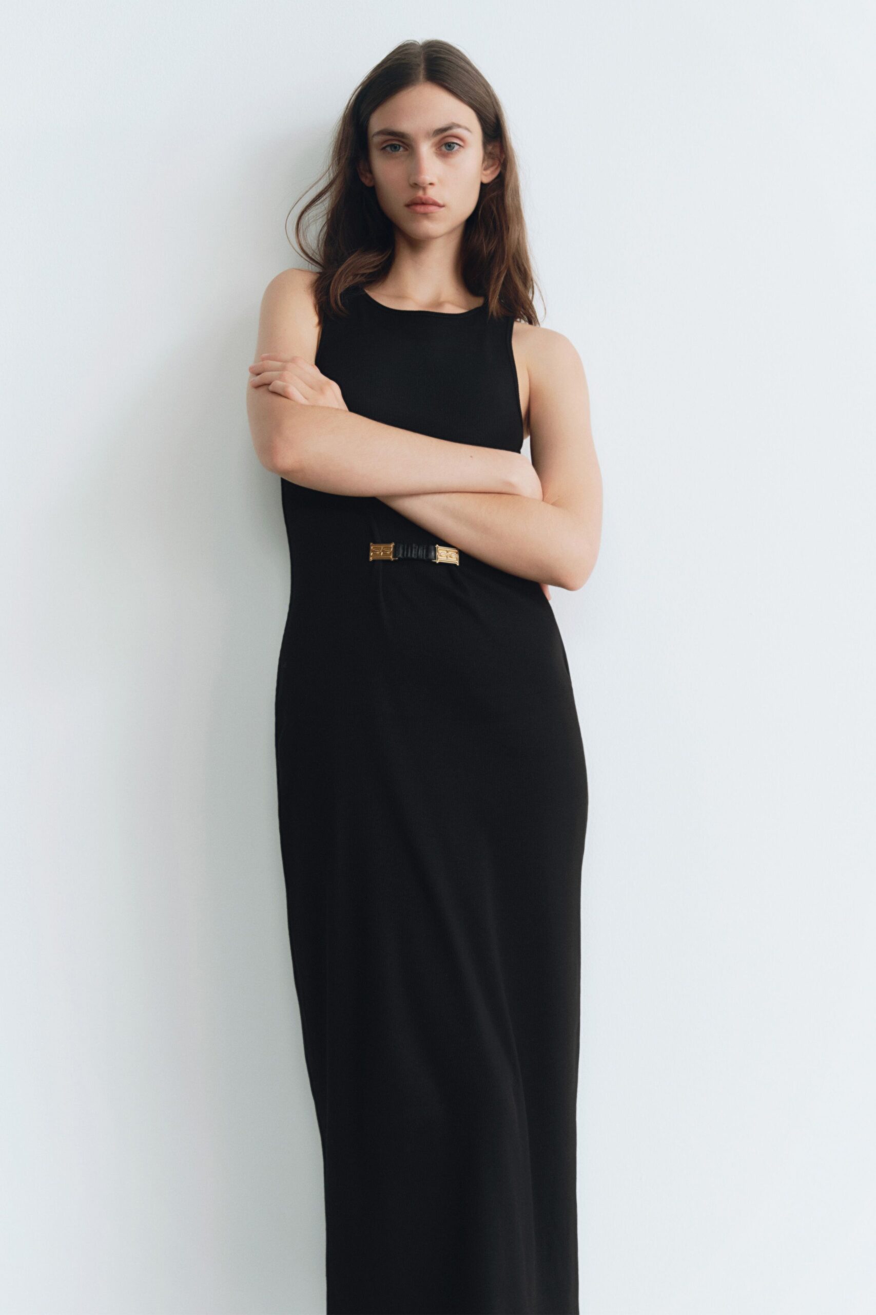 By Malene Birger S/S 24 Look 185