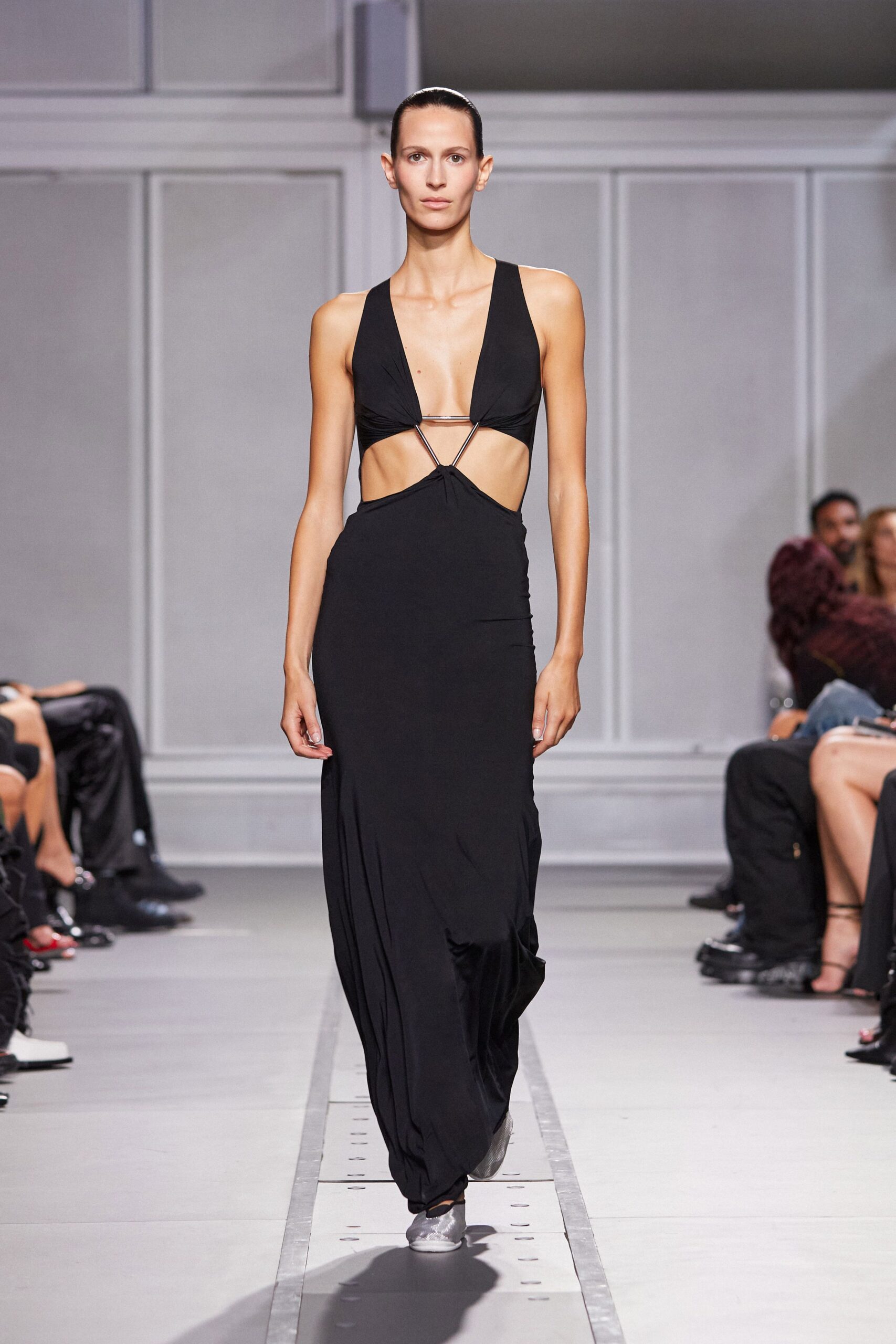 Coperni S/S 24 Look 358