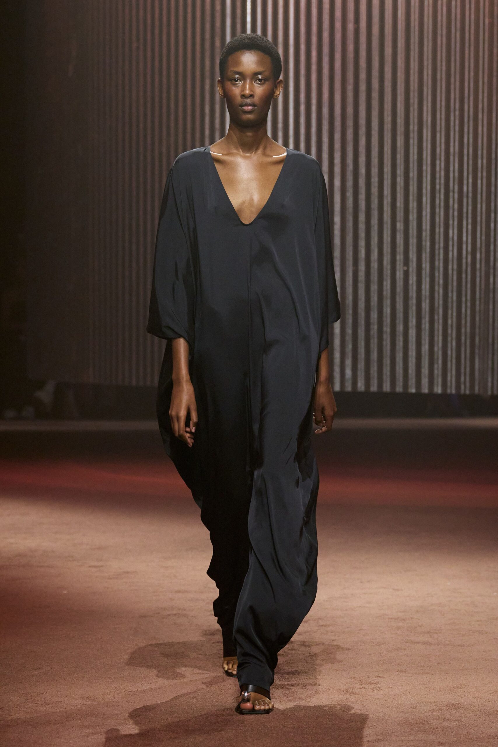 Cos F/W 23 Look 274