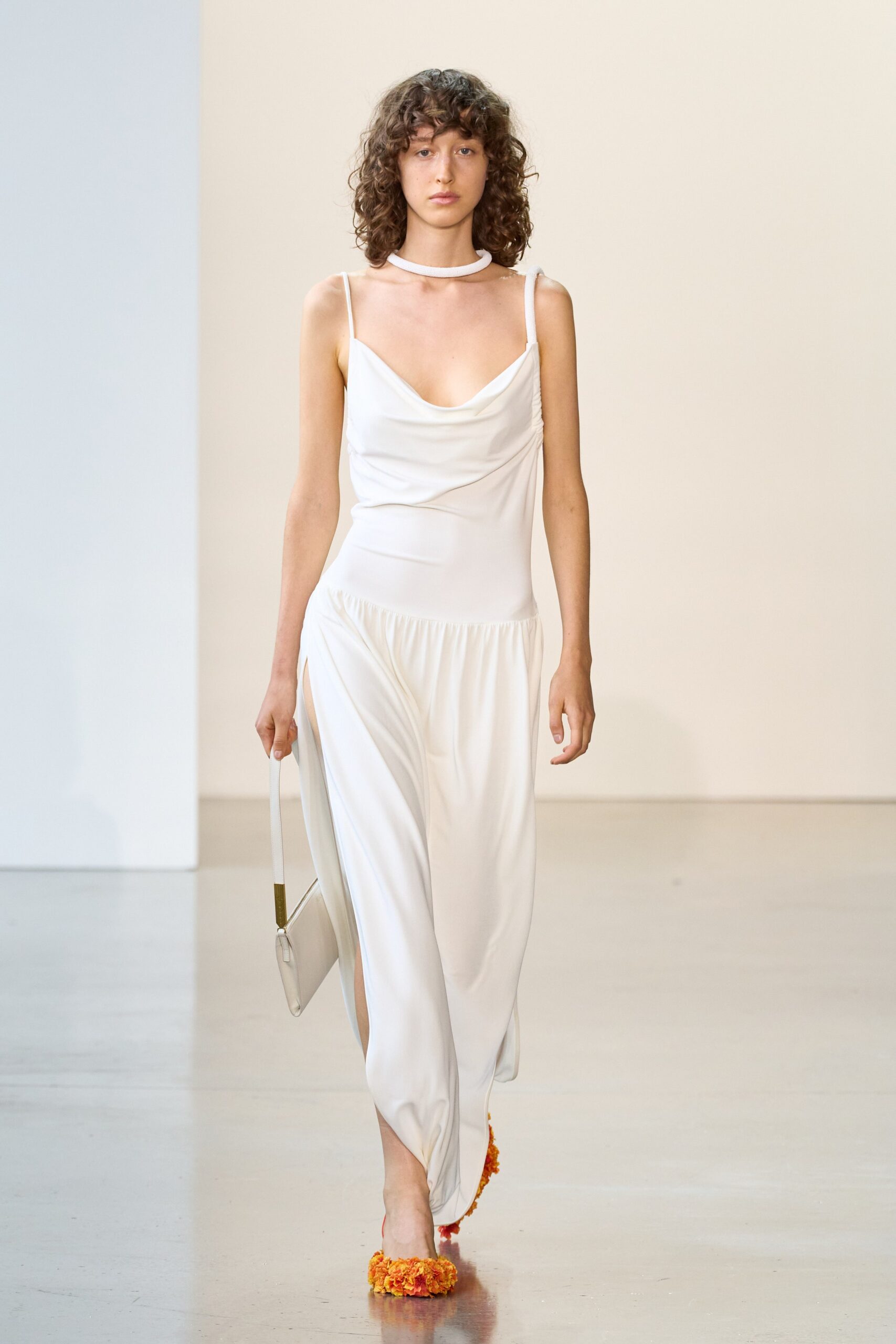 Bevza S/S 24 Look 281