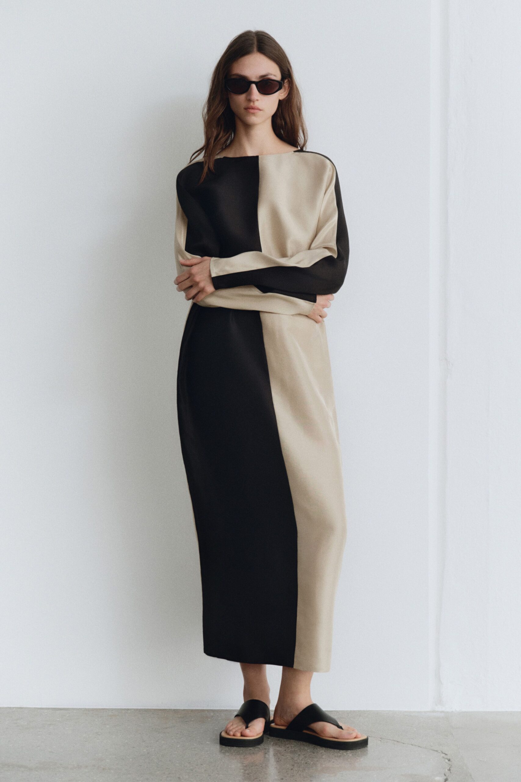 By Malene Birger S/S 24 Look 196