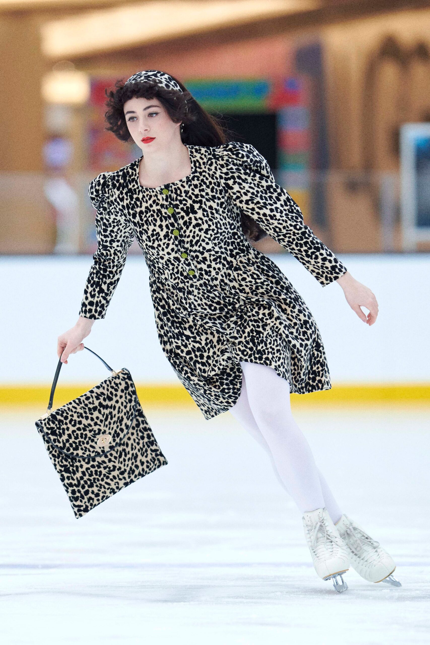 Batsheva F/W 20 Look 275