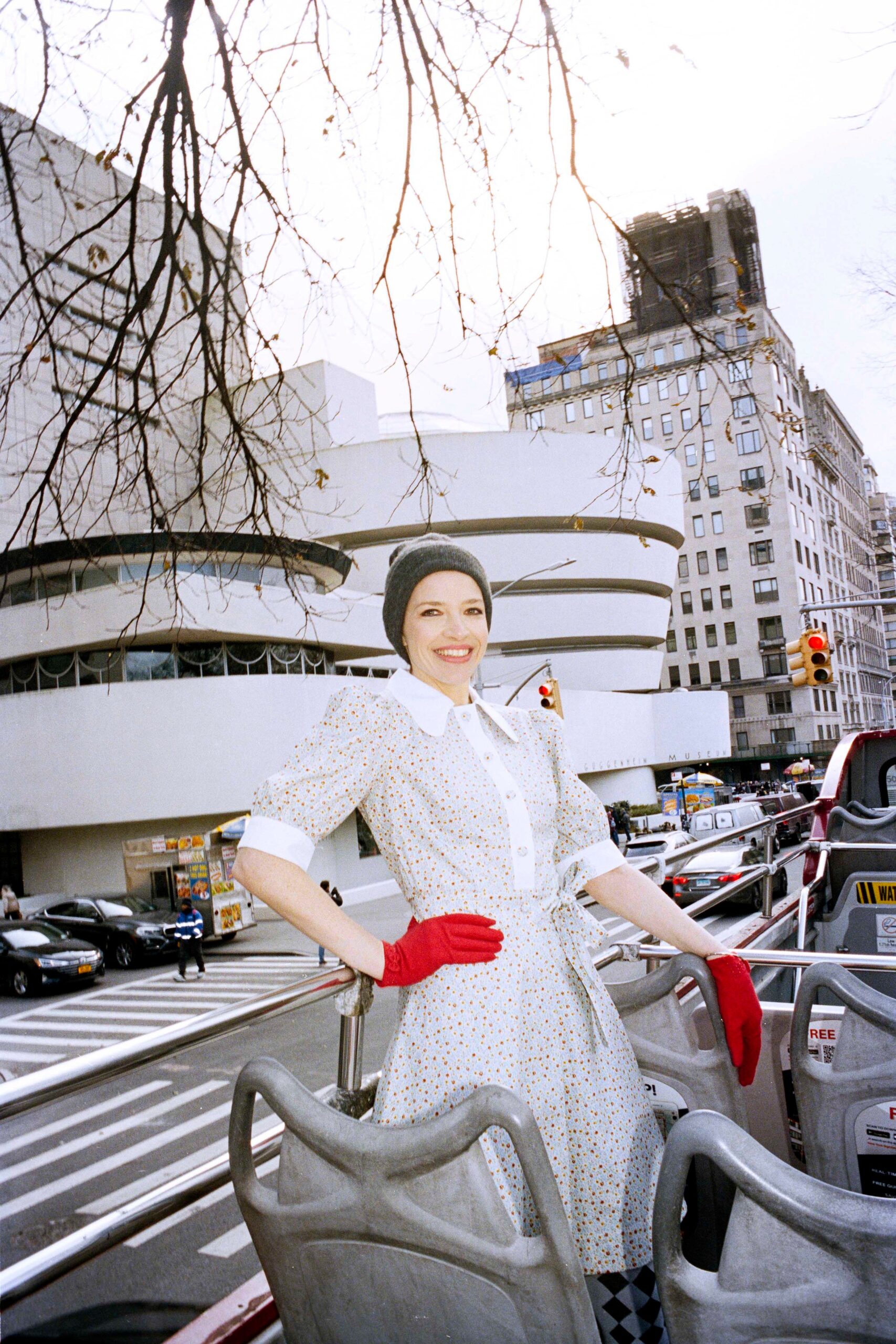 Batsheva F/W 20 Look 268