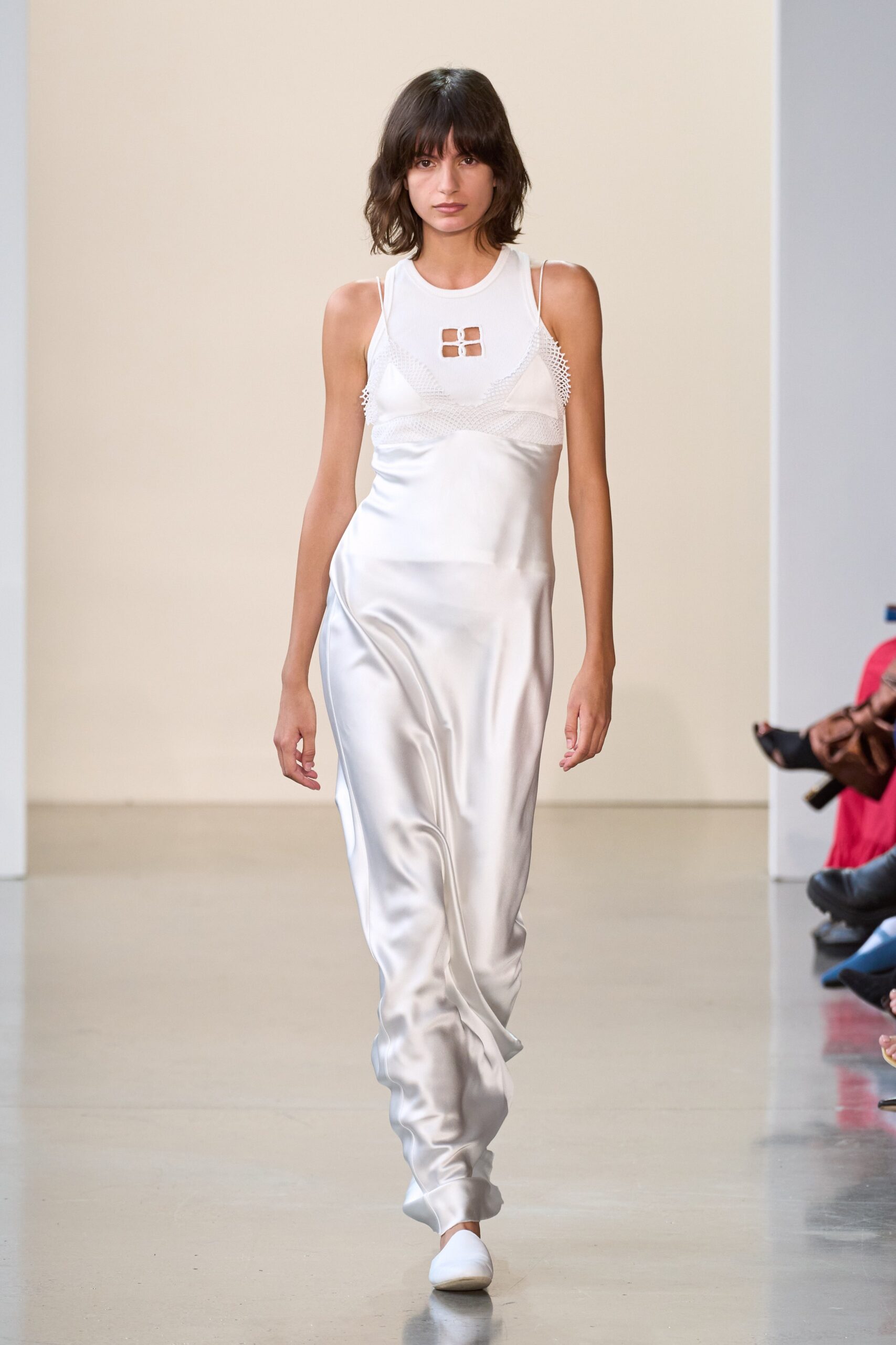 Bevza S/S 24 Look 297
