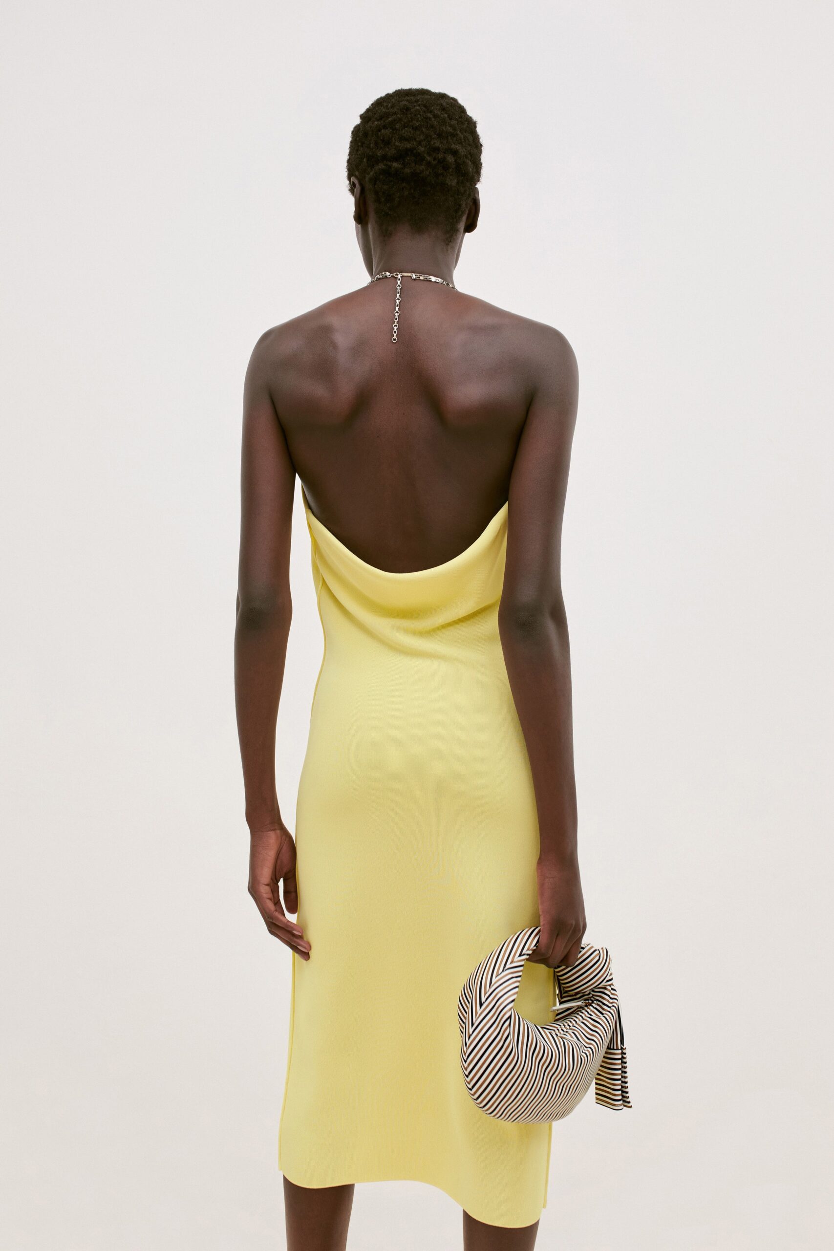 Bottega Veneta Resort 24 Look 315