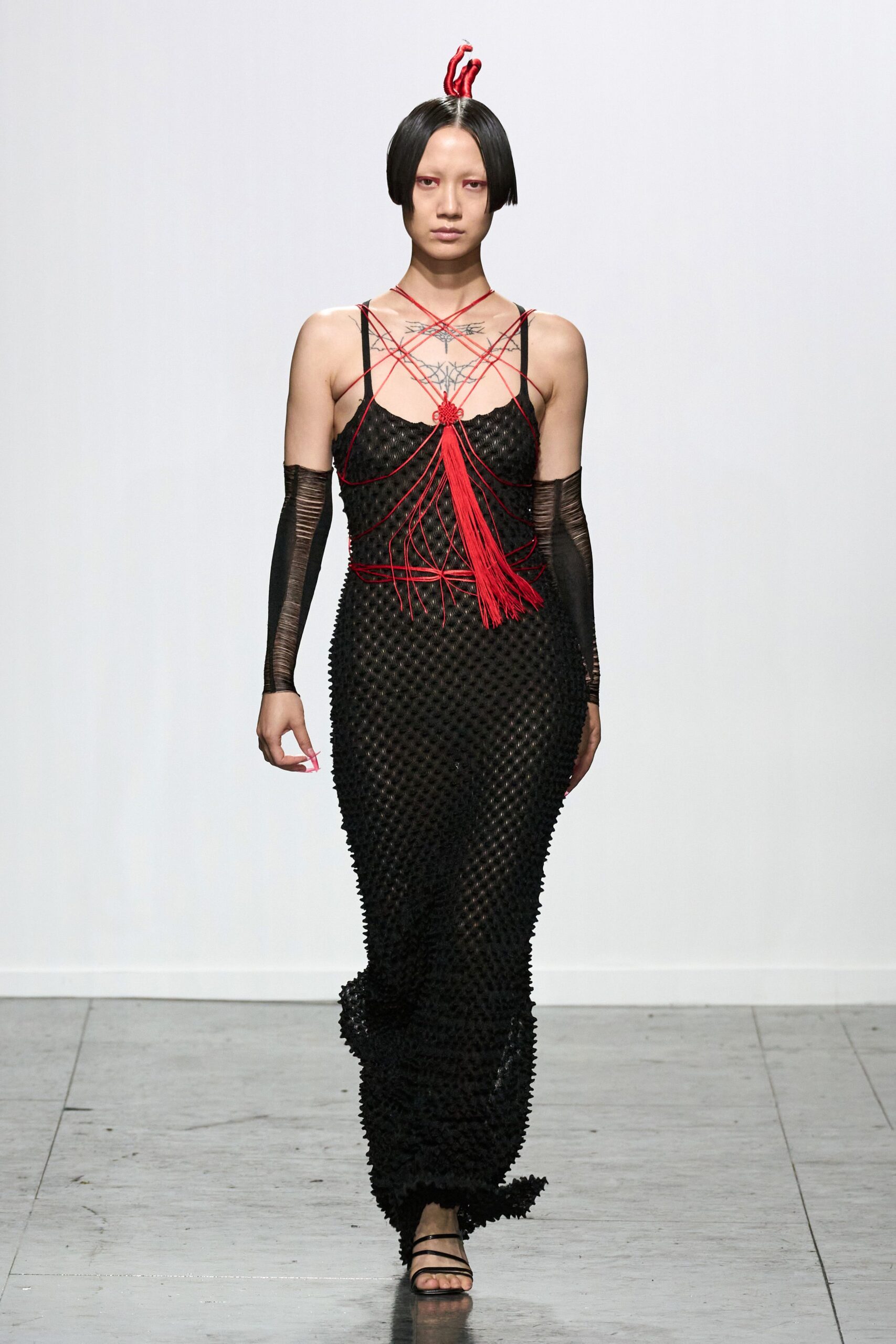 Chet Lo S/S 24 Look 289