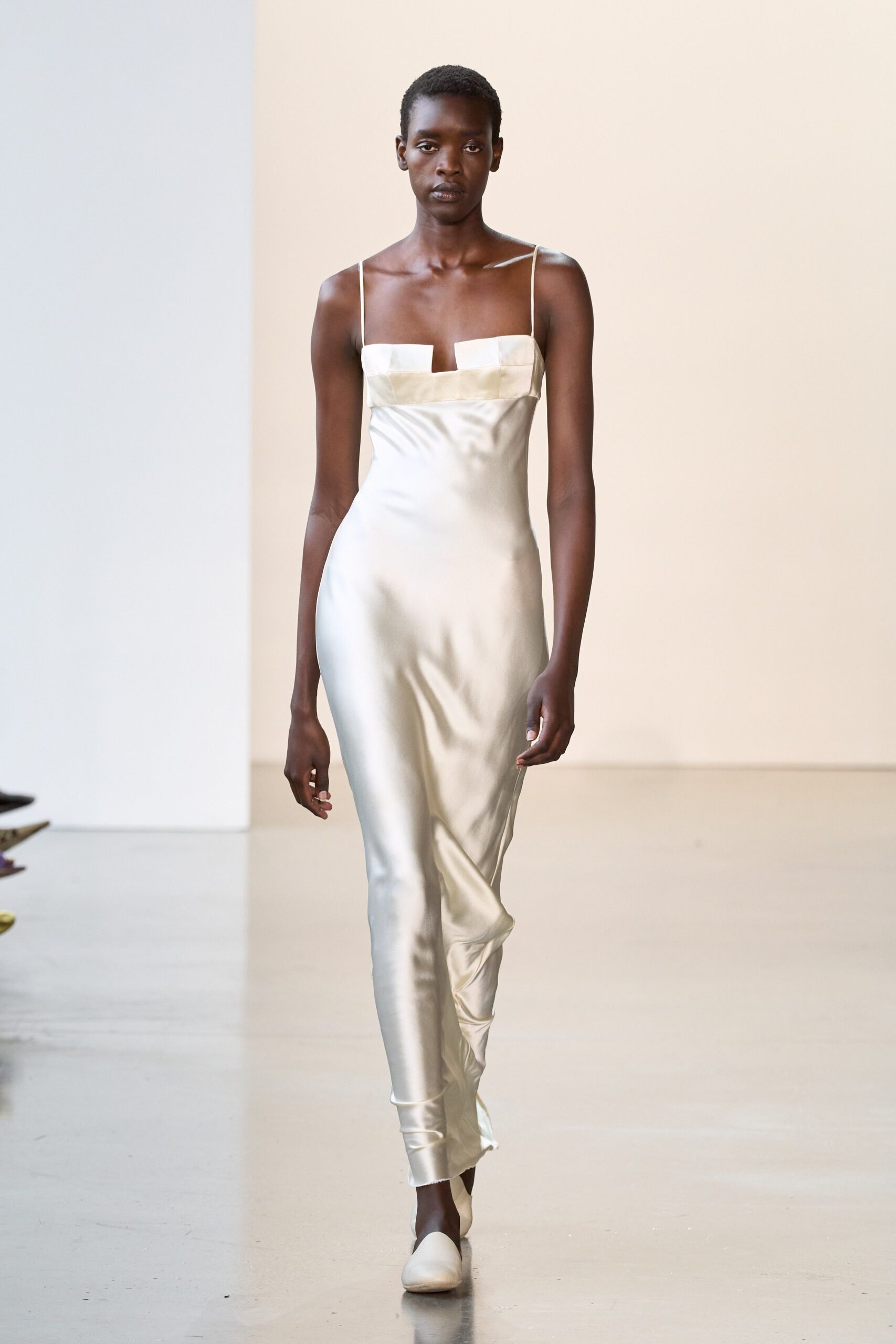Bevza S/S 24 Look 319
