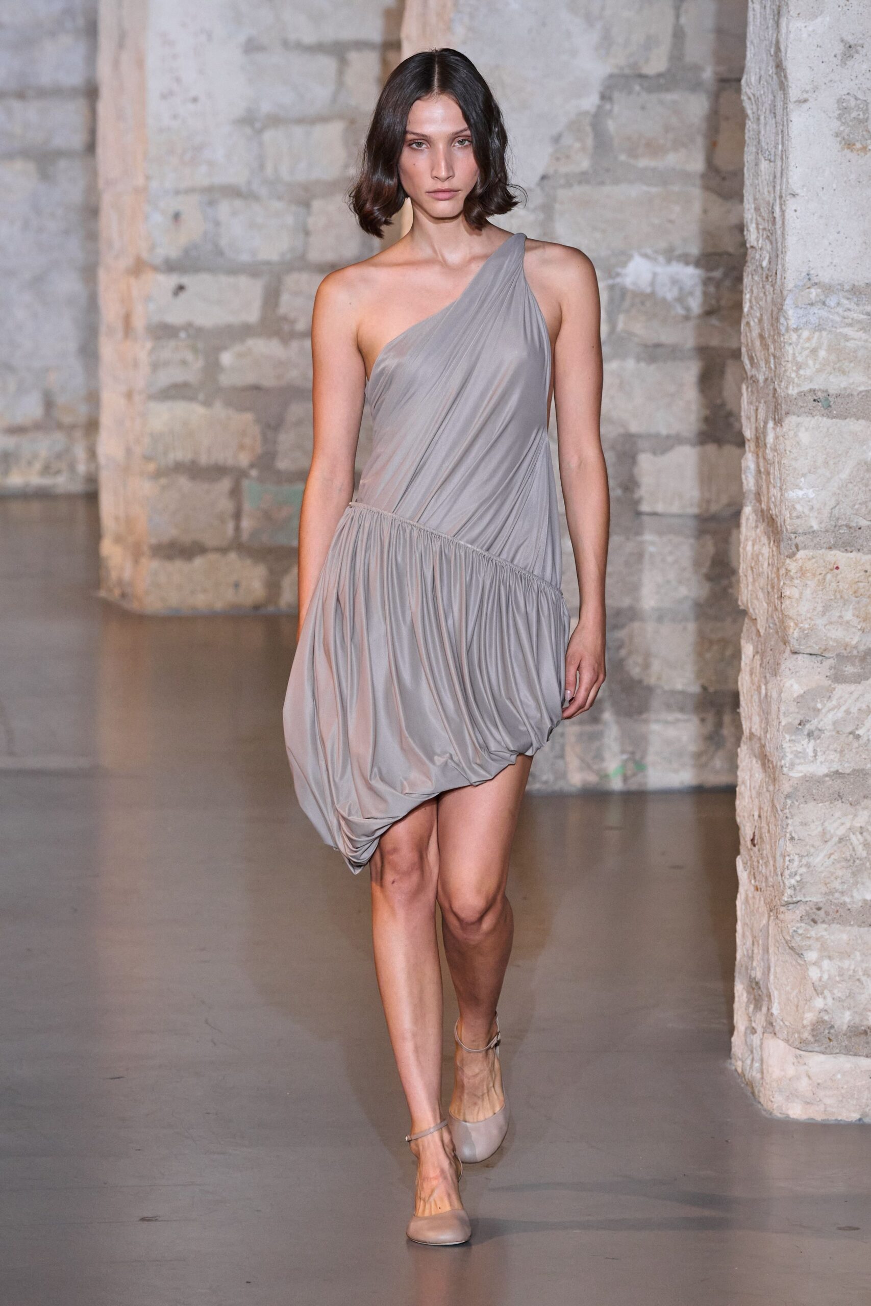 Christopher Esber S/S 24 Look 386