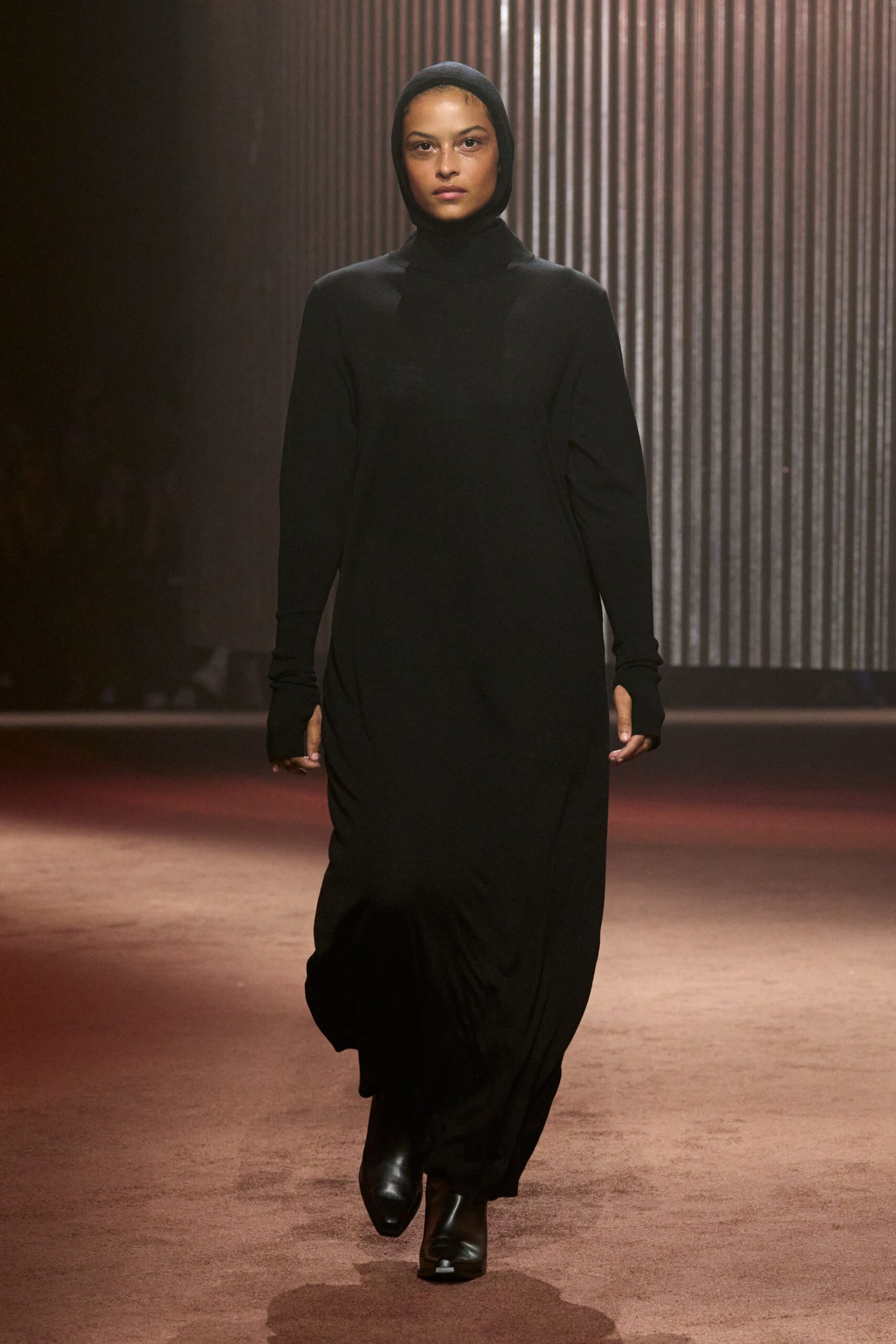 Cos F/W 23 Look 328