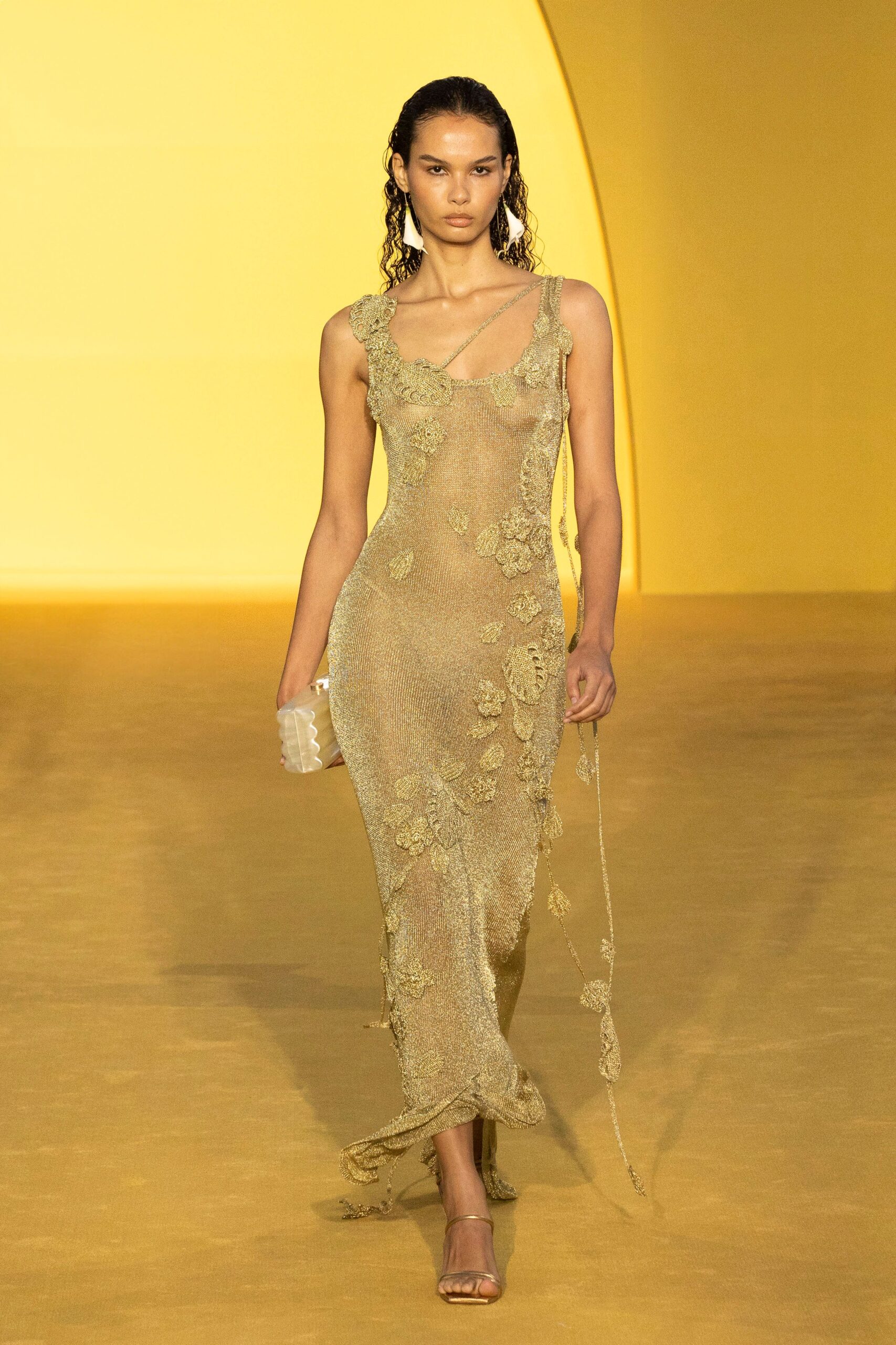 Cult Gaia Resort 24 Look 152