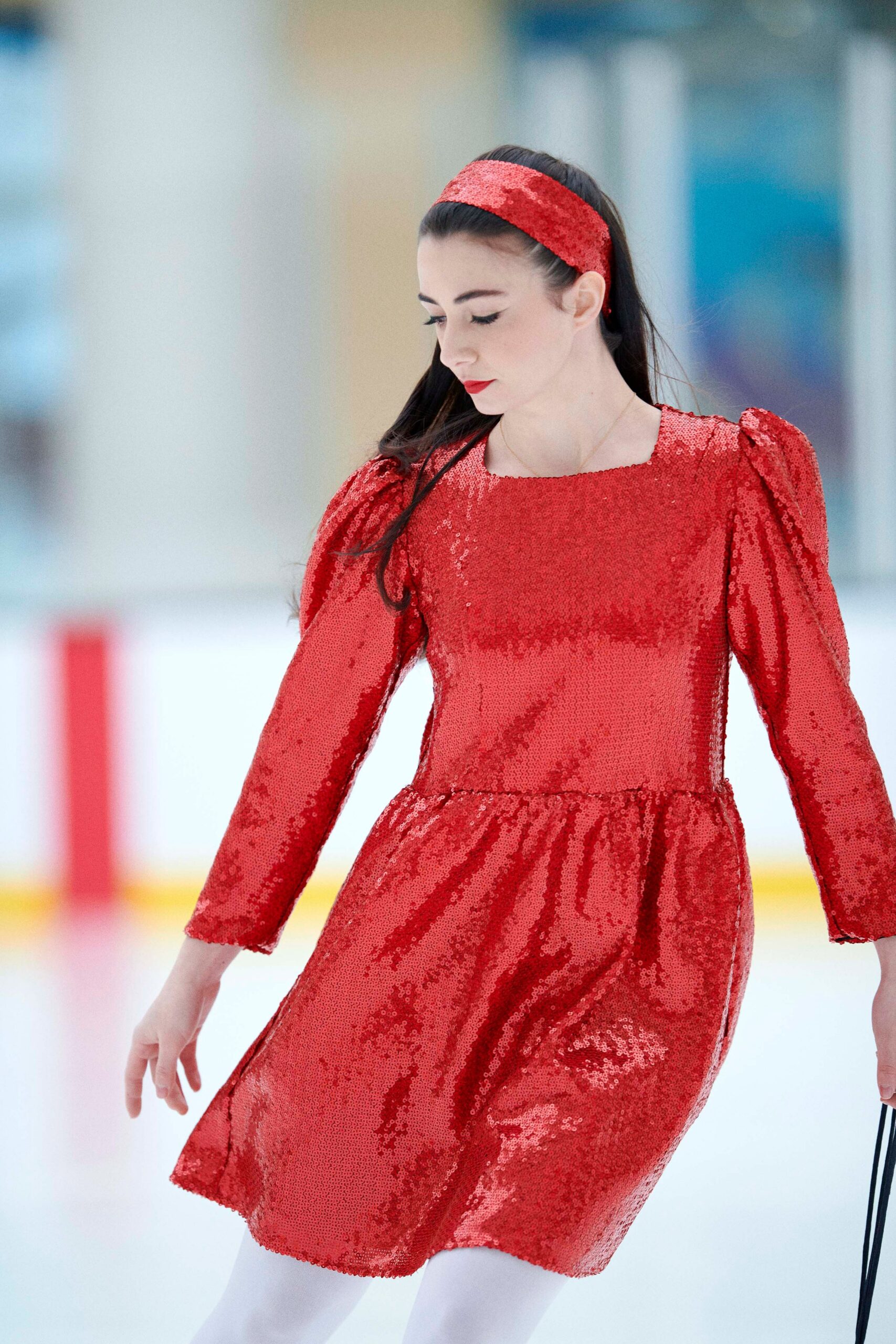 Batsheva F/W 20 Look 321