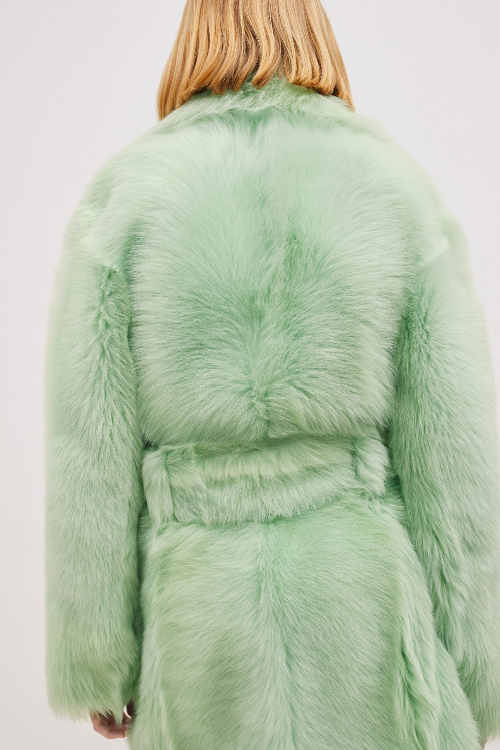 Bottega Veneta Resort 24 Look 366