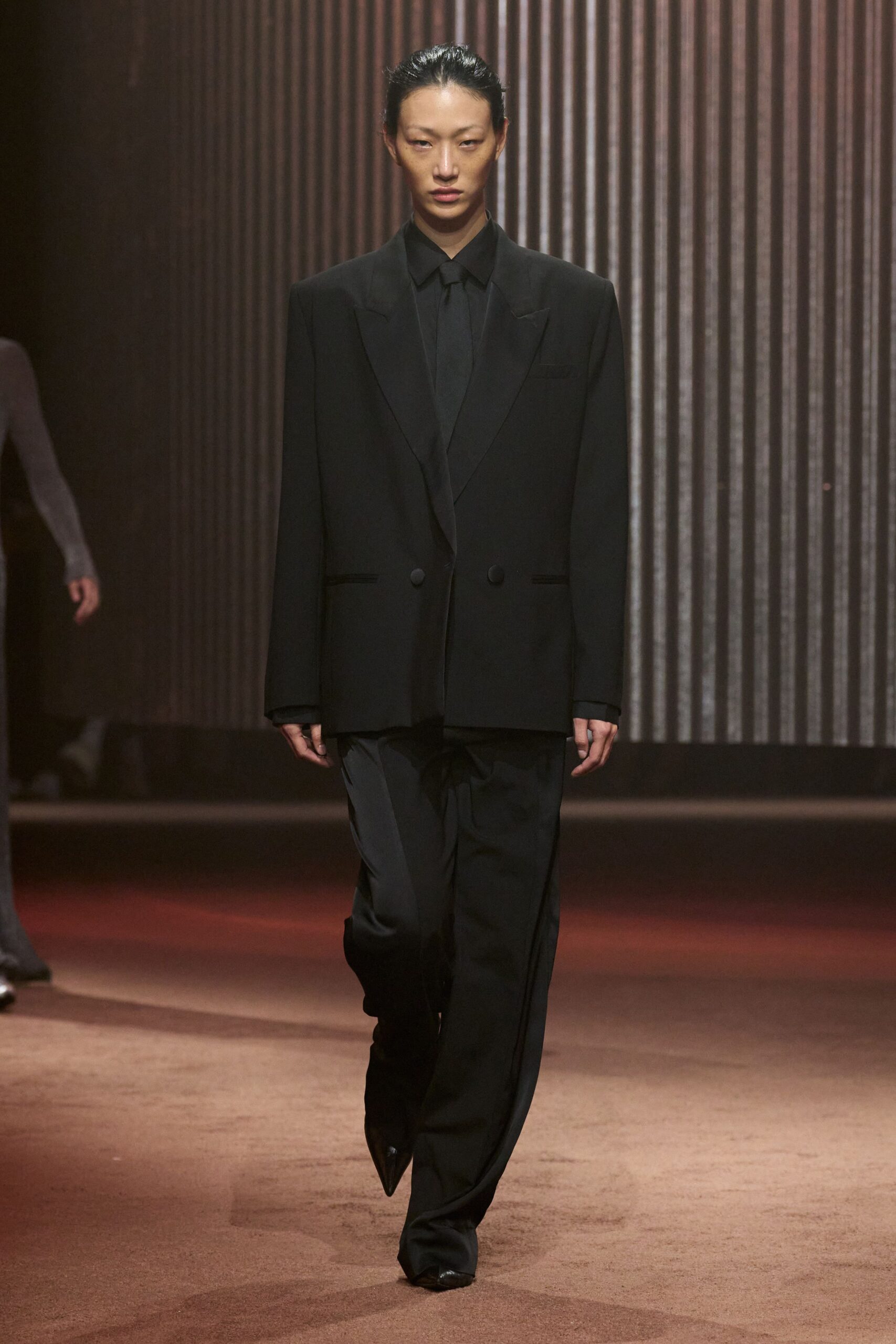 Cos F/W 23 Look 352