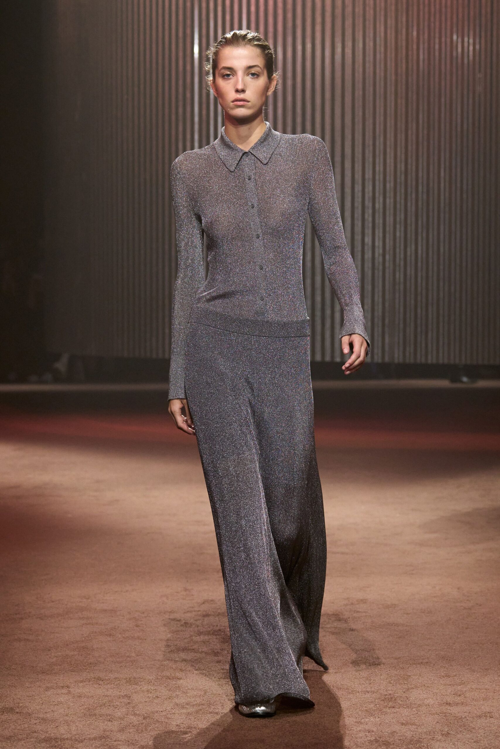 Cos F/W 23 Look 371