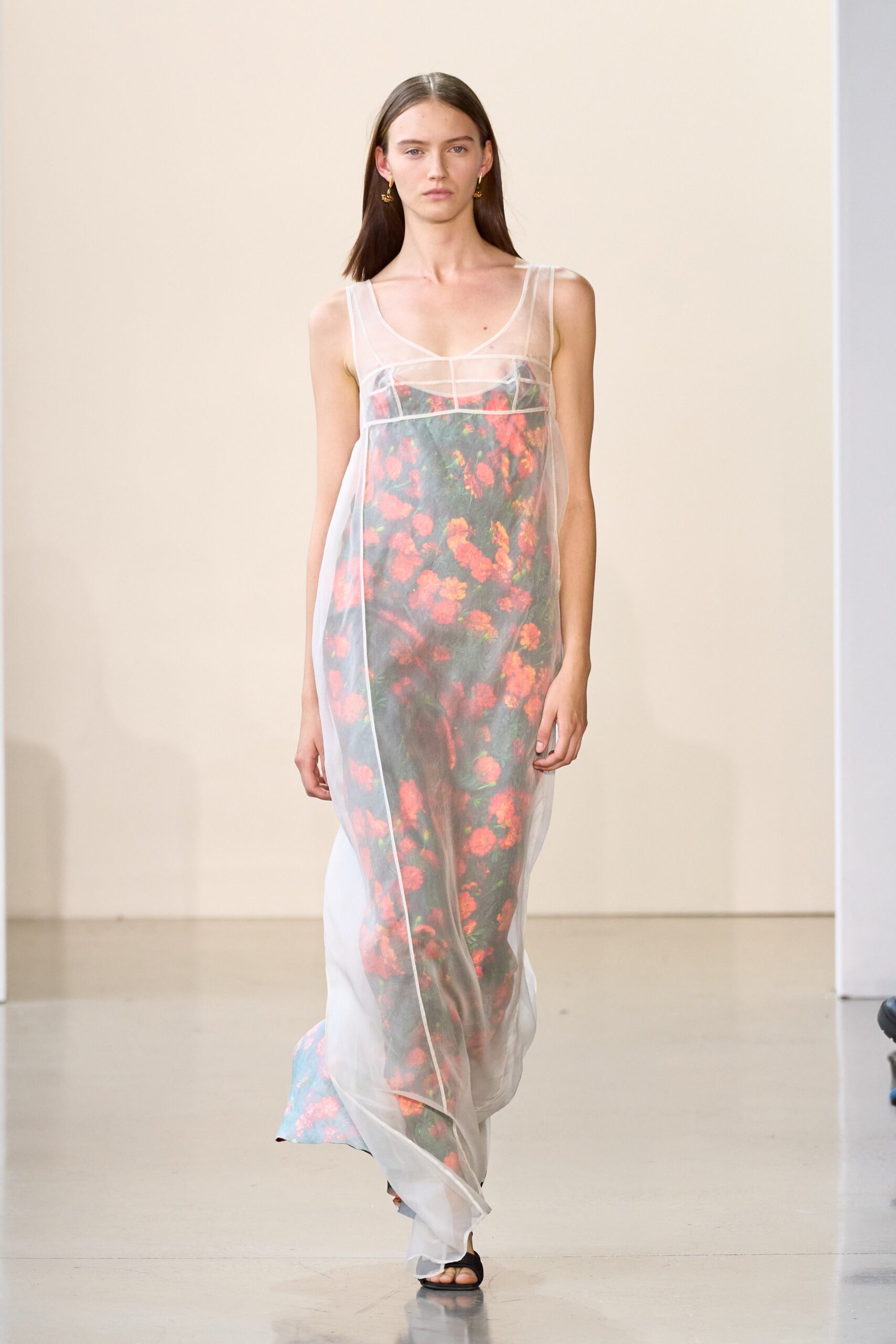 Bevza S/S 24 Look 370