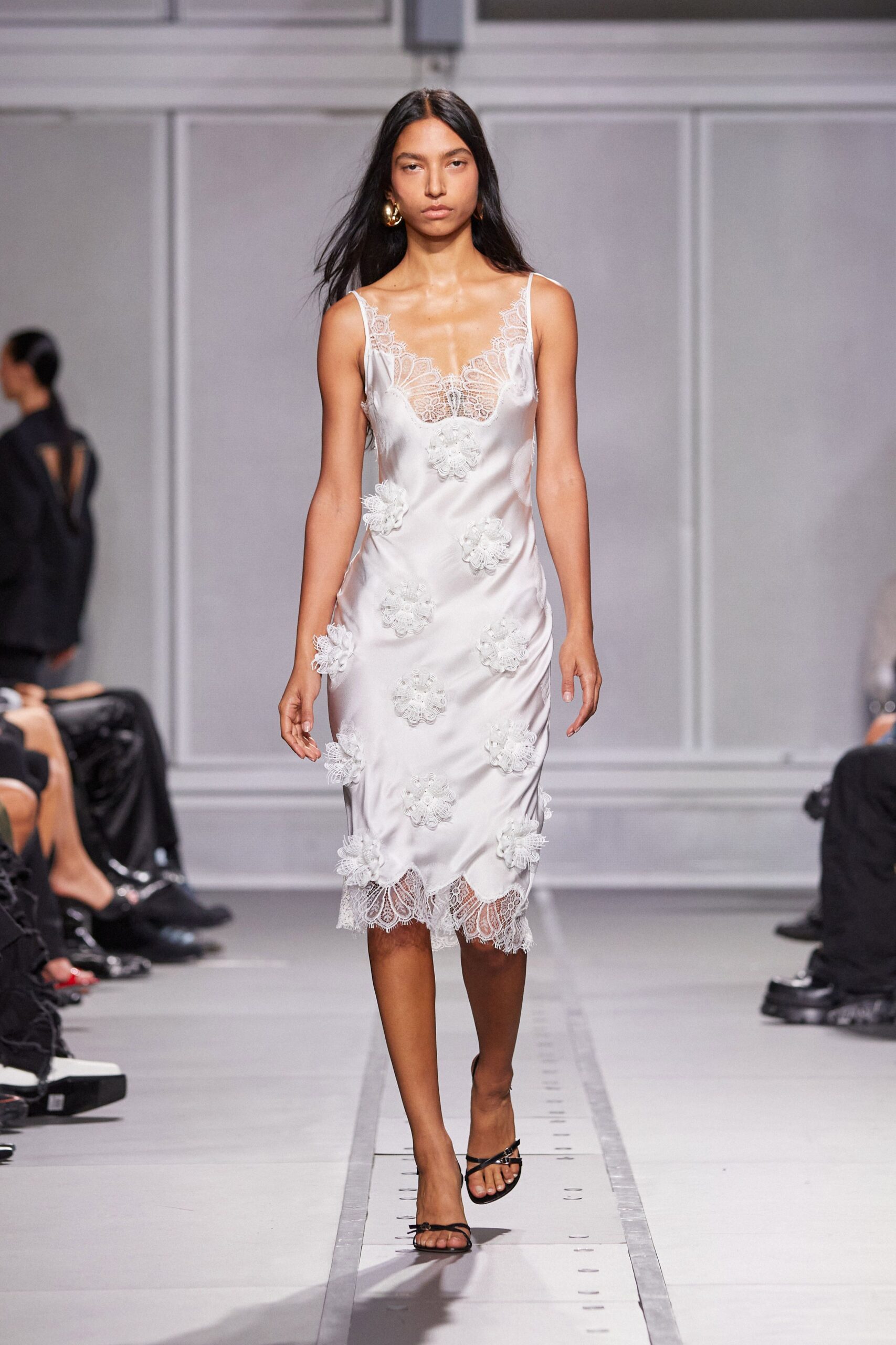 Coperni S/S 24 Look 548