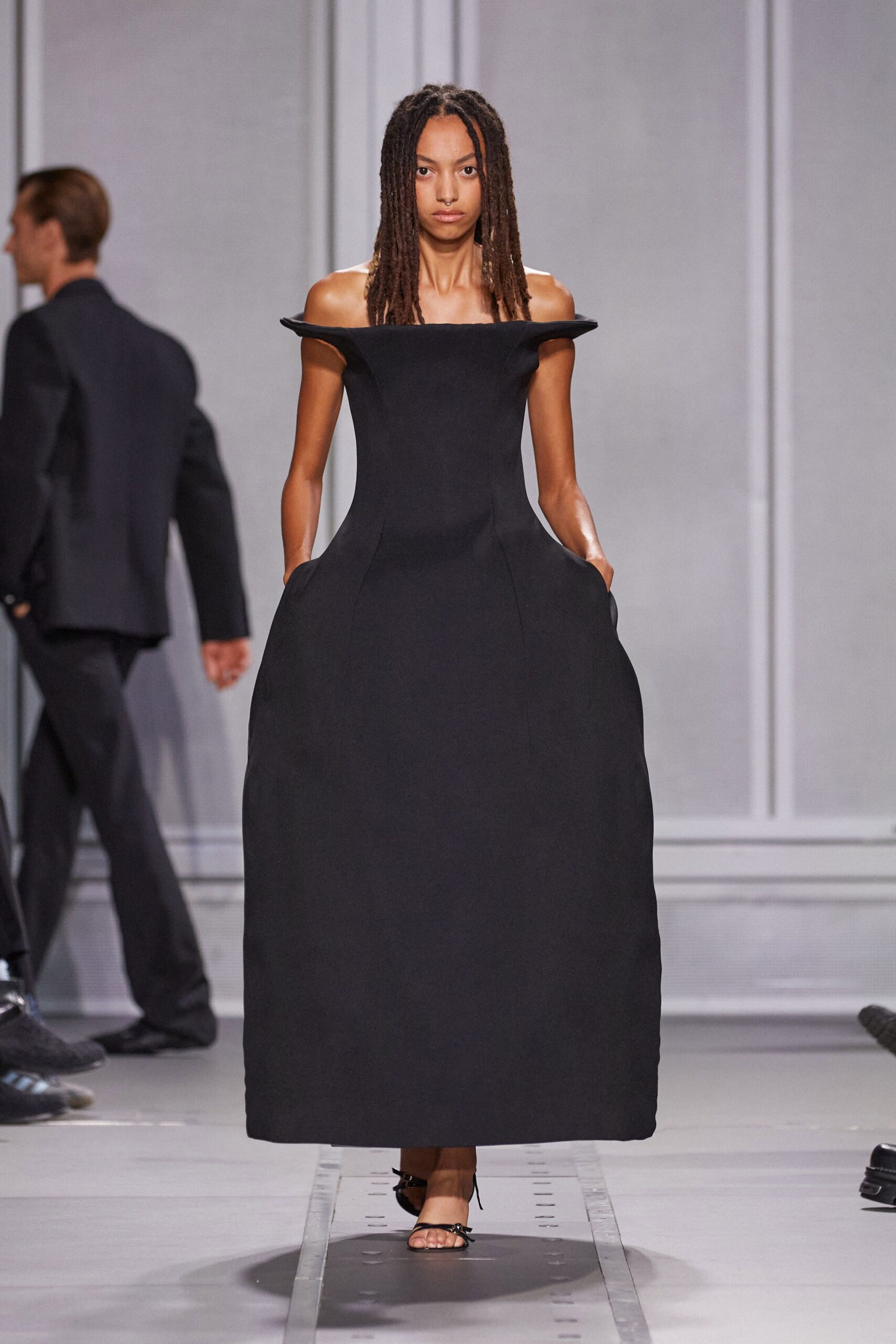 Coperni S/S 24 Look 566